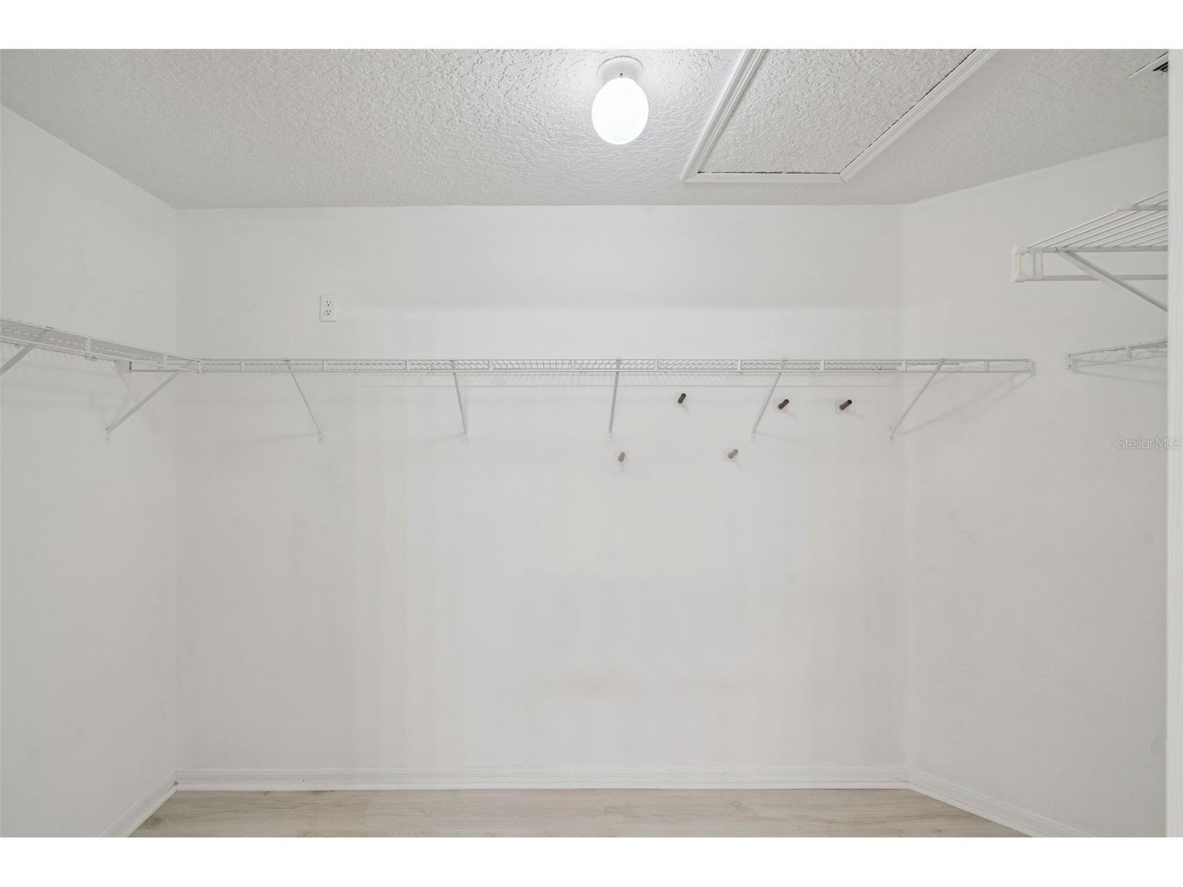 1226 Portmoor Way Winter Garden FL 34787 O6381941 image25