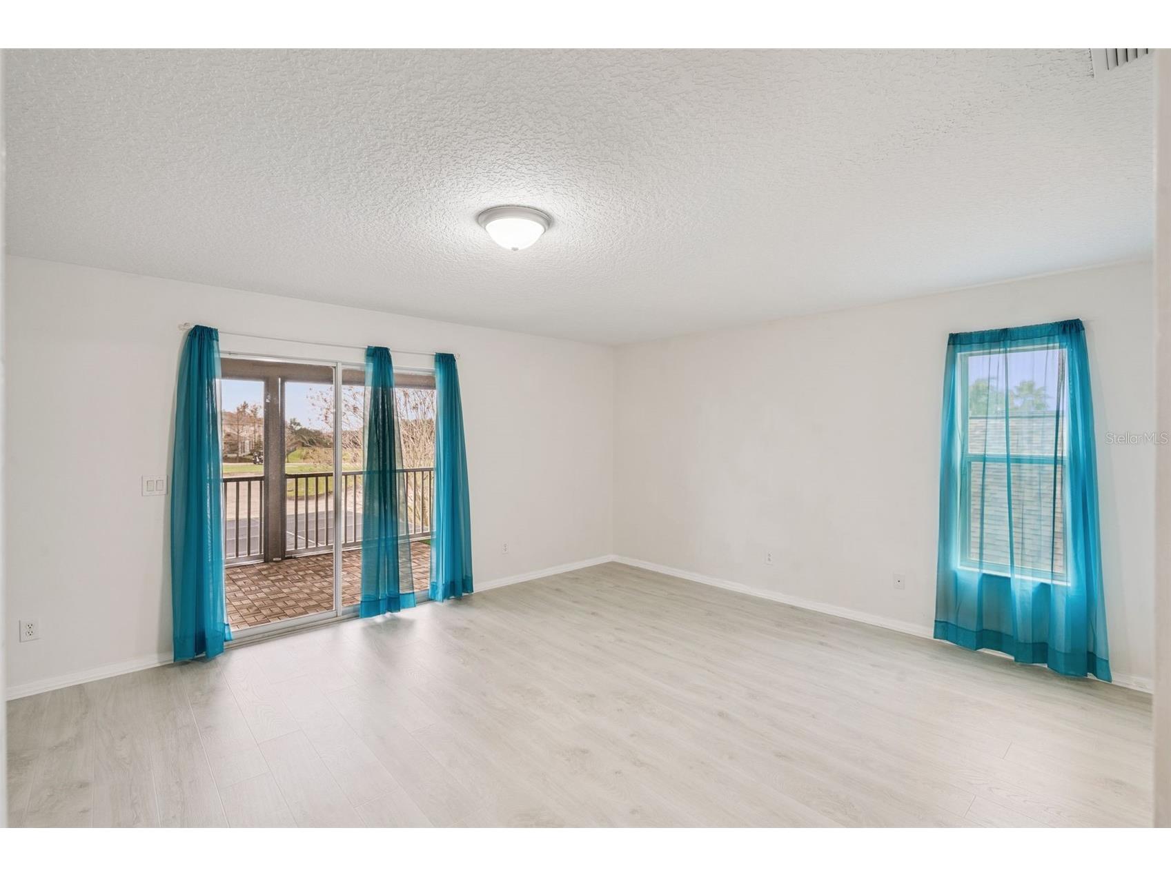 1226 Portmoor Way Winter Garden FL 34787 O6381941 image26