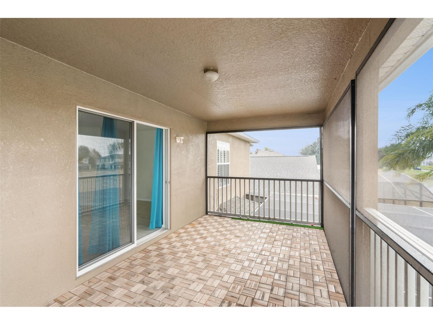 1226 Portmoor Way Winter Garden FL 34787 O6381941 image27