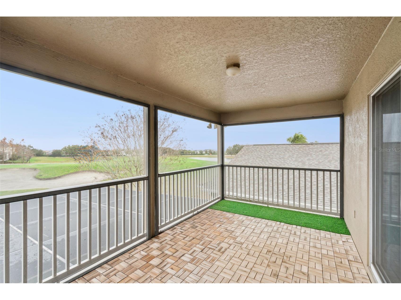 1226 Portmoor Way Winter Garden FL 34787 O6381941 image28