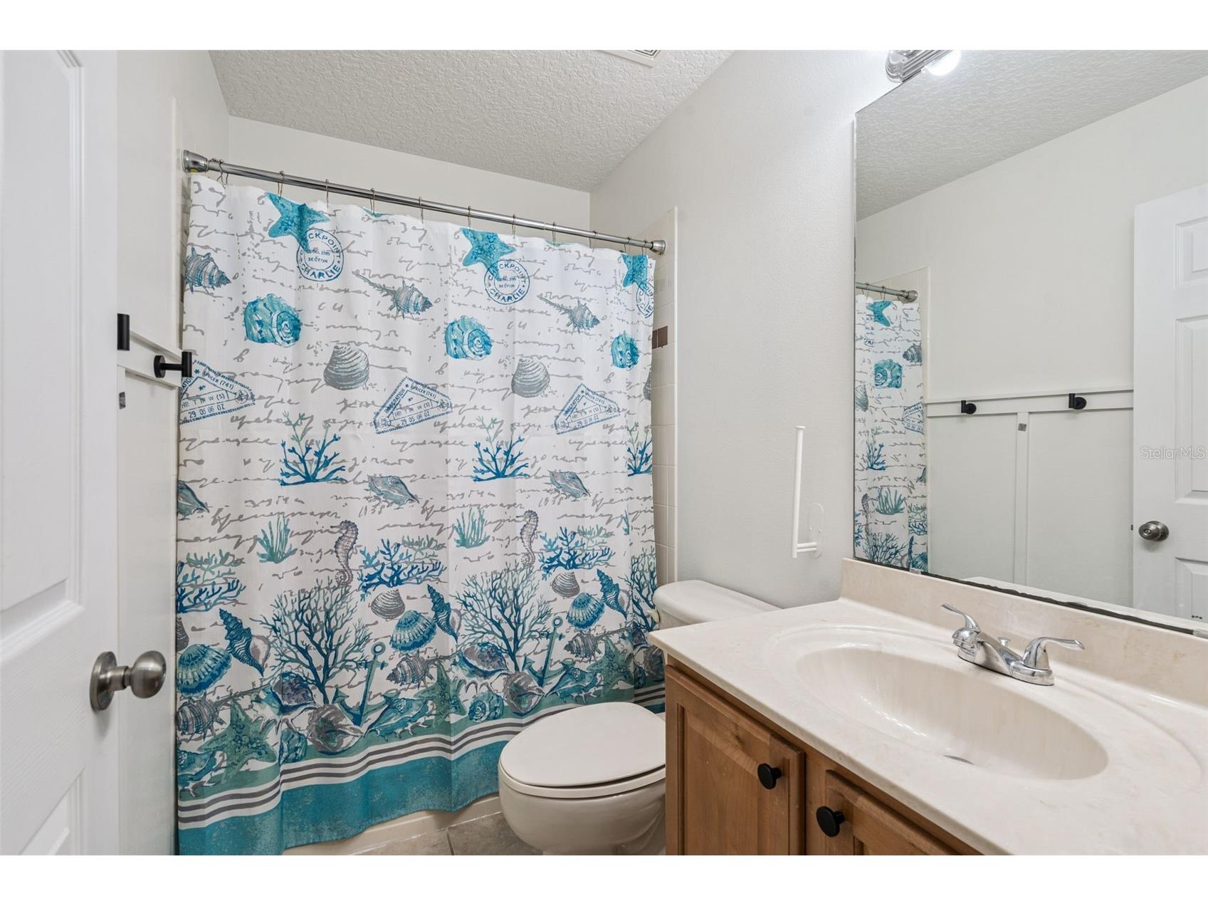 1226 Portmoor Way Winter Garden FL 34787 O6381941 image29