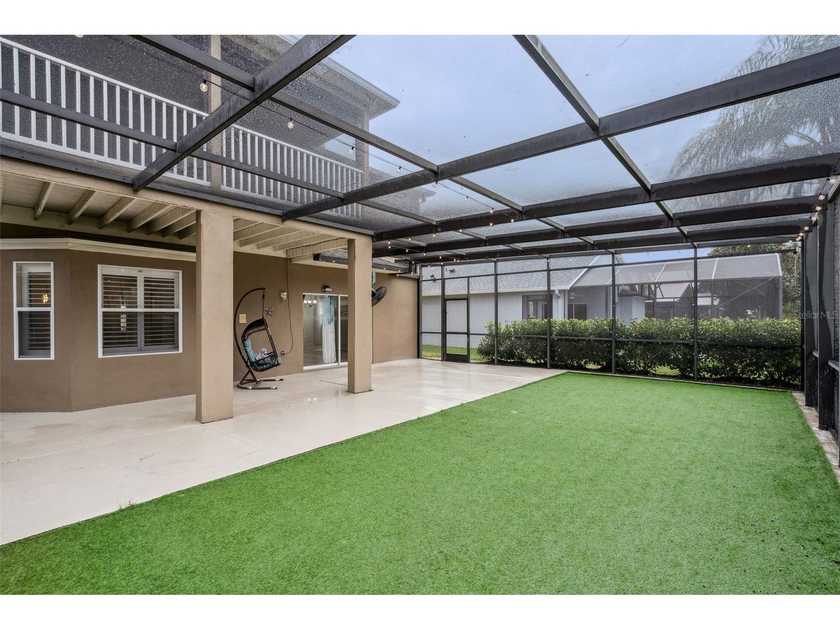 1226 Portmoor Way Winter Garden FL 34787 O6381941 image3