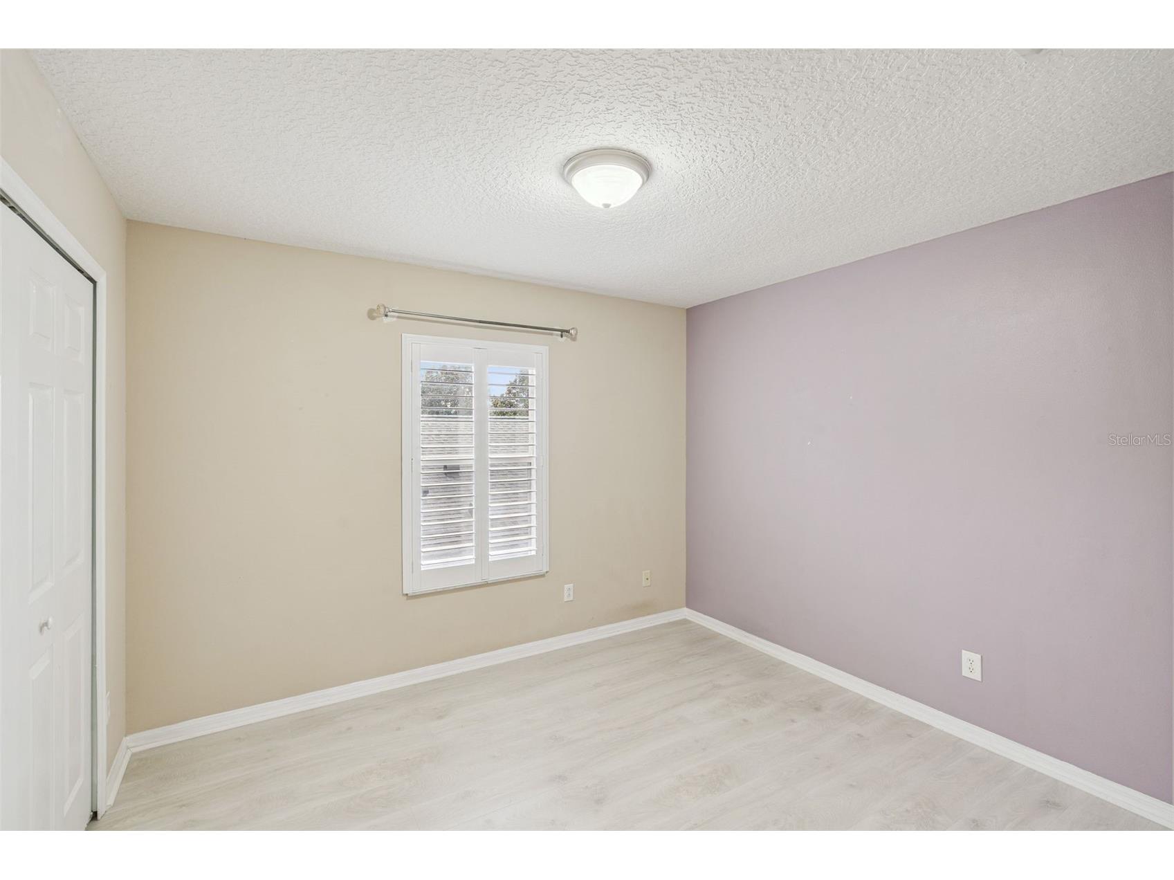 1226 Portmoor Way Winter Garden FL 34787 O6381941 image30