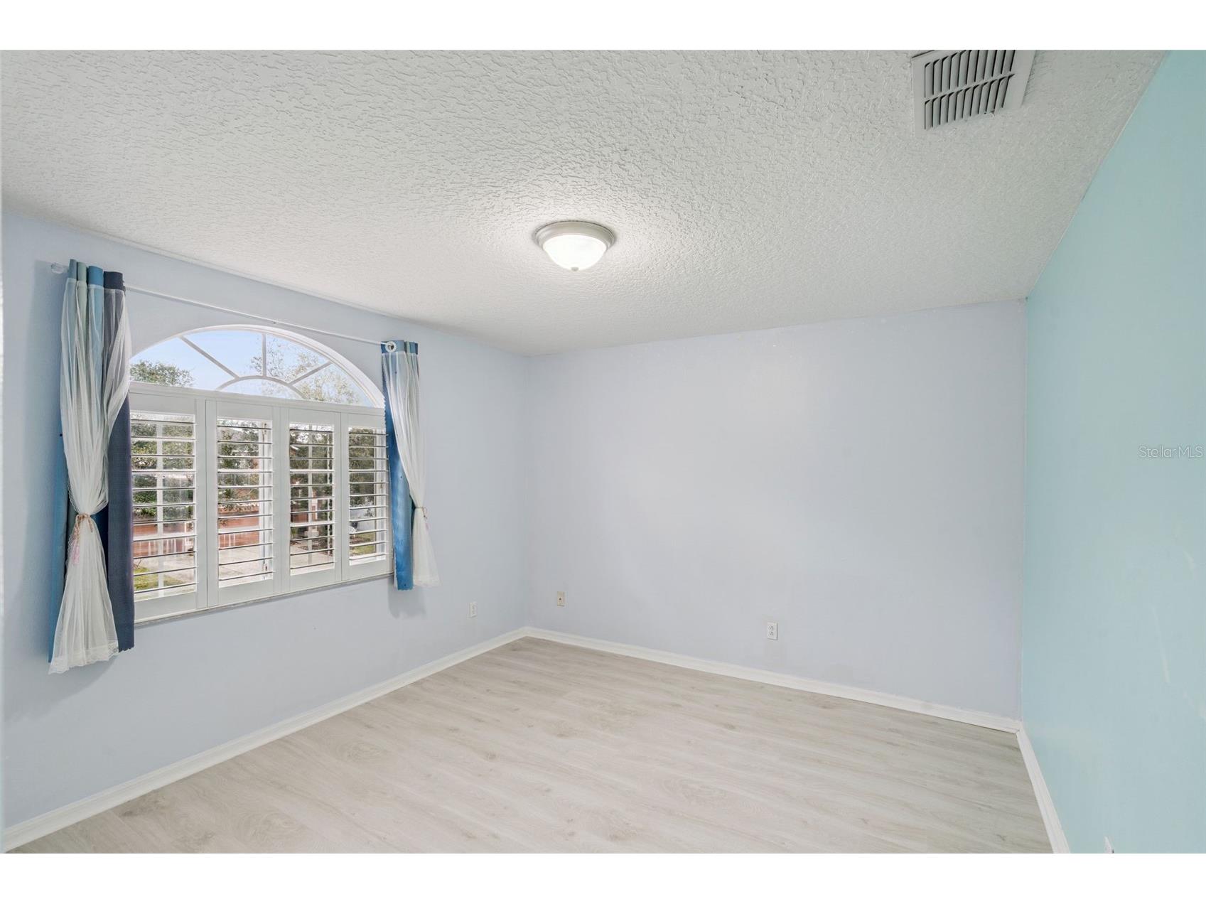 1226 Portmoor Way Winter Garden FL 34787 O6381941 image31