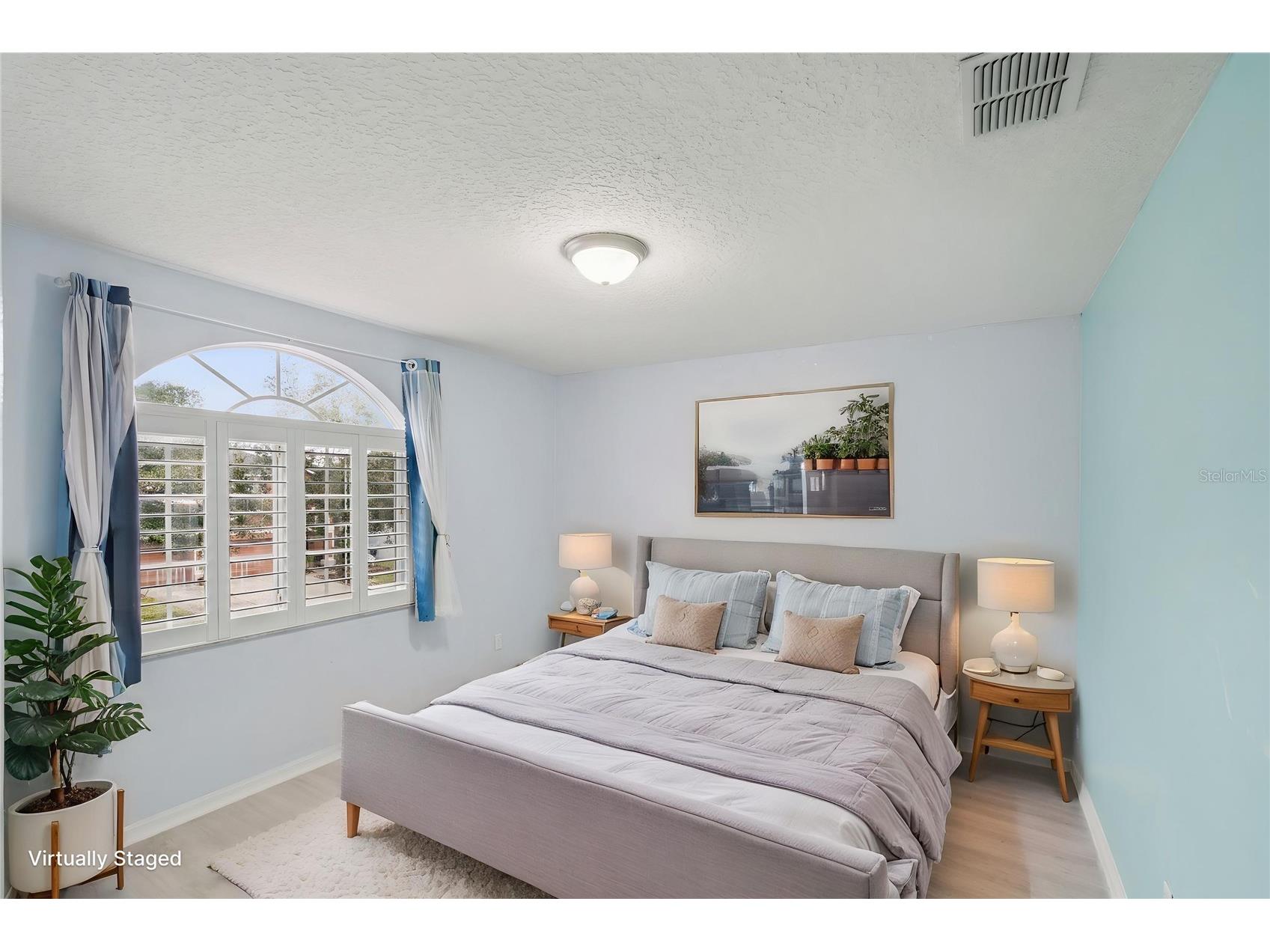 1226 Portmoor Way Winter Garden FL 34787 O6381941 image32