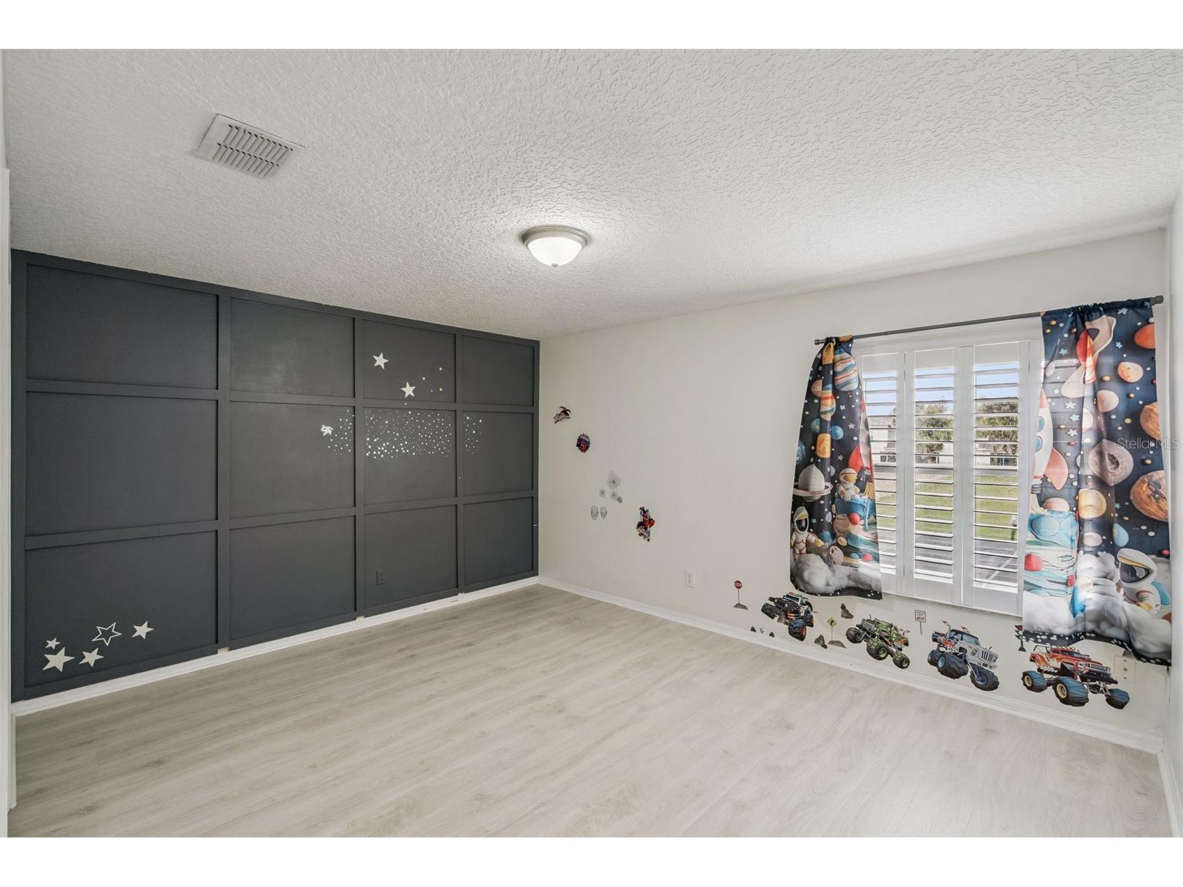 1226 Portmoor Way Winter Garden FL 34787 O6381941 image33