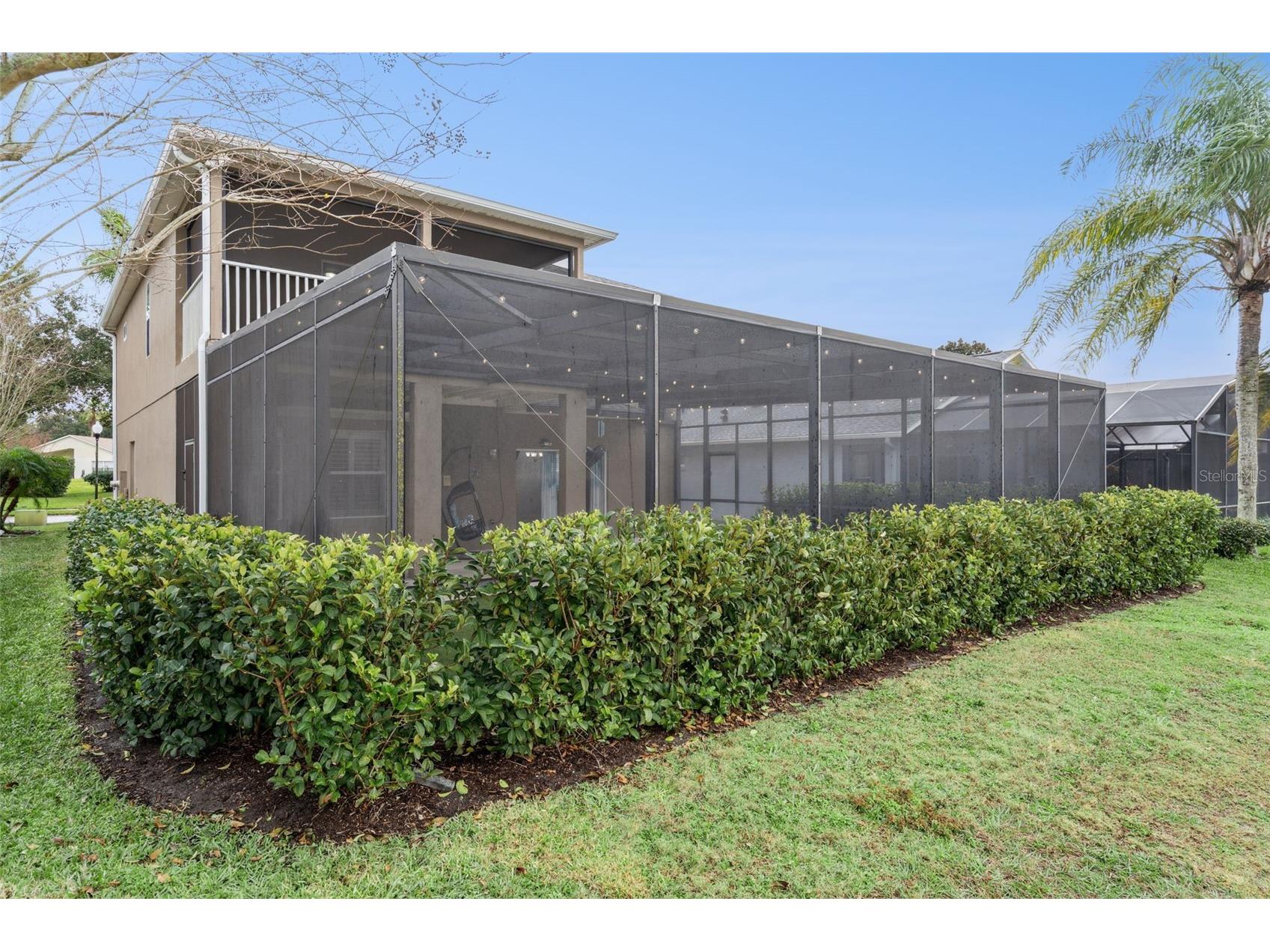 1226 Portmoor Way Winter Garden FL 34787 O6381941 image34