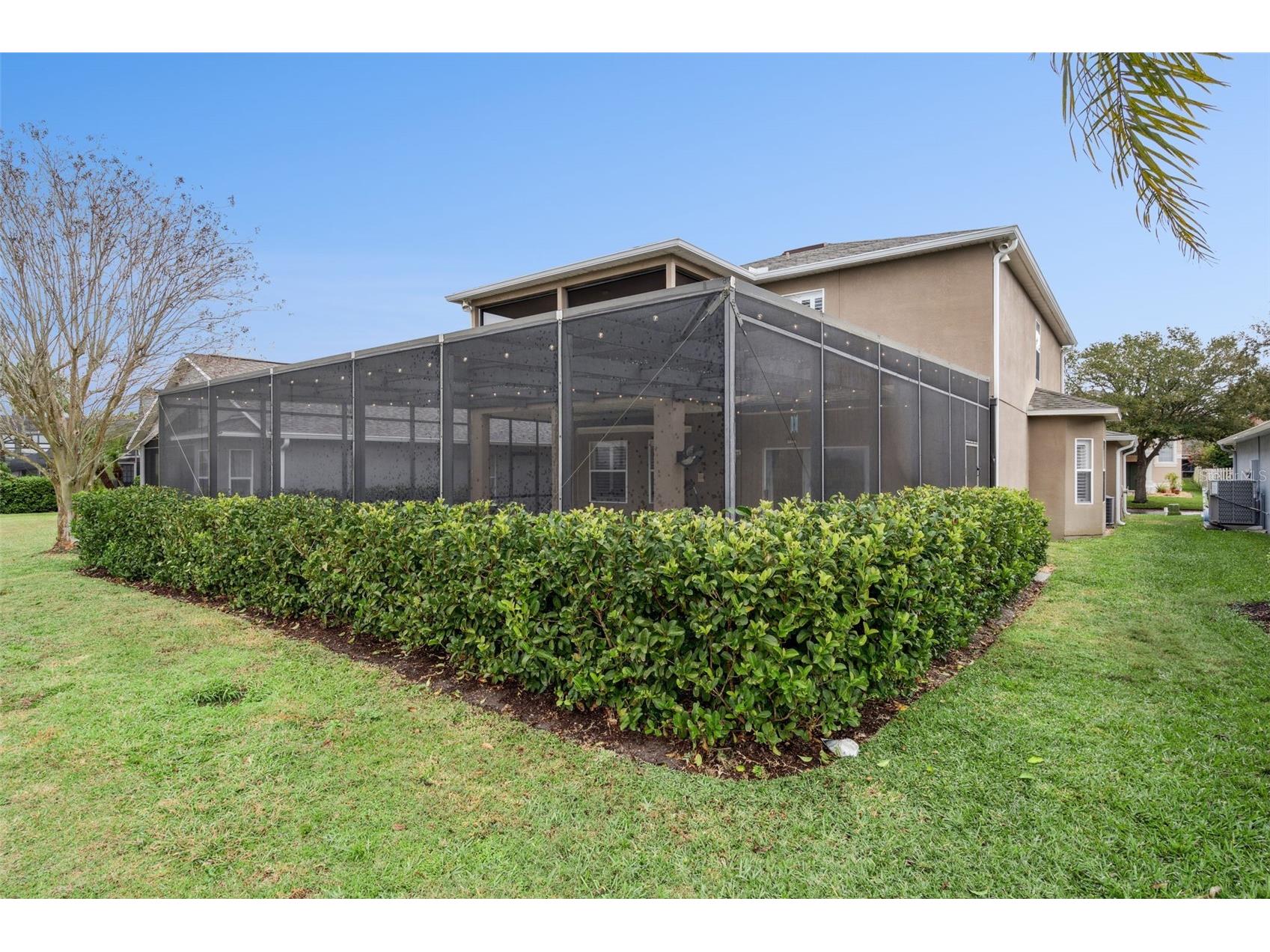 1226 Portmoor Way Winter Garden FL 34787 O6381941 image35