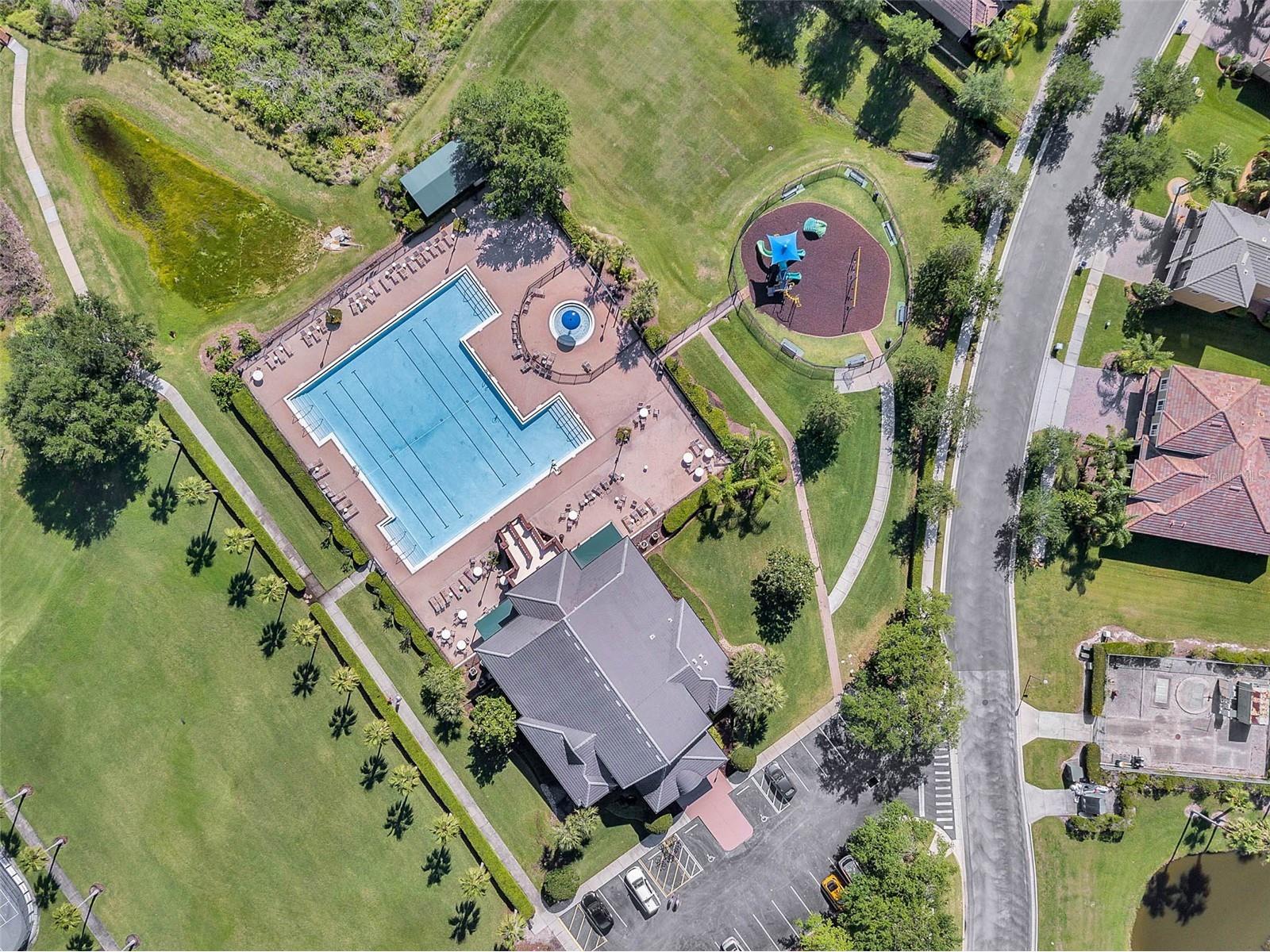 1226 Portmoor Way Winter Garden FL 34787 O6381941 image37