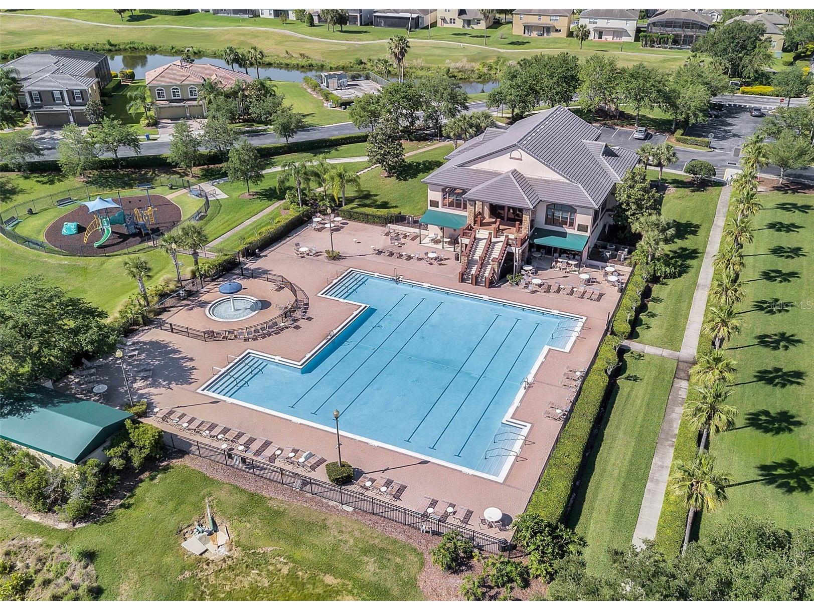 1226 Portmoor Way Winter Garden FL 34787 O6381941 image38