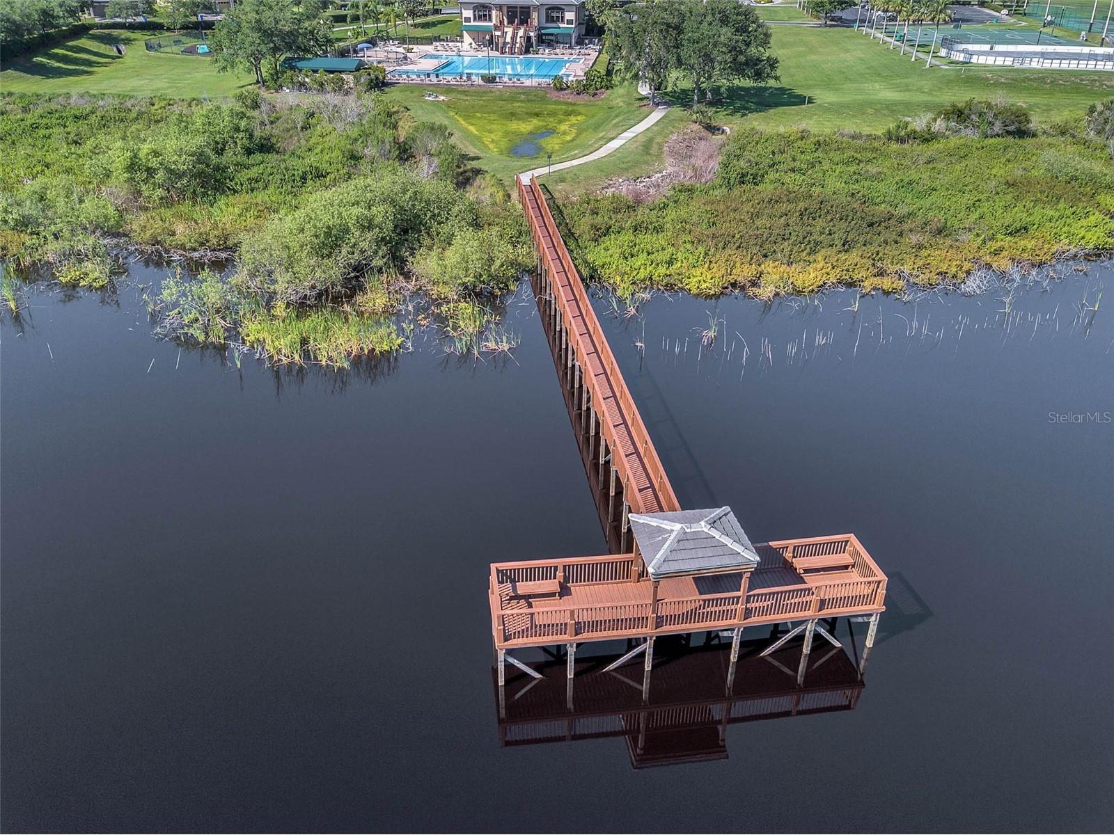 1226 Portmoor Way Winter Garden FL 34787 O6381941 image39