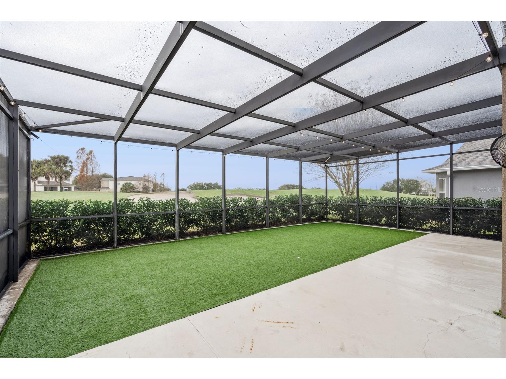 1226 Portmoor Way Winter Garden FL 34787 O6381941 image4