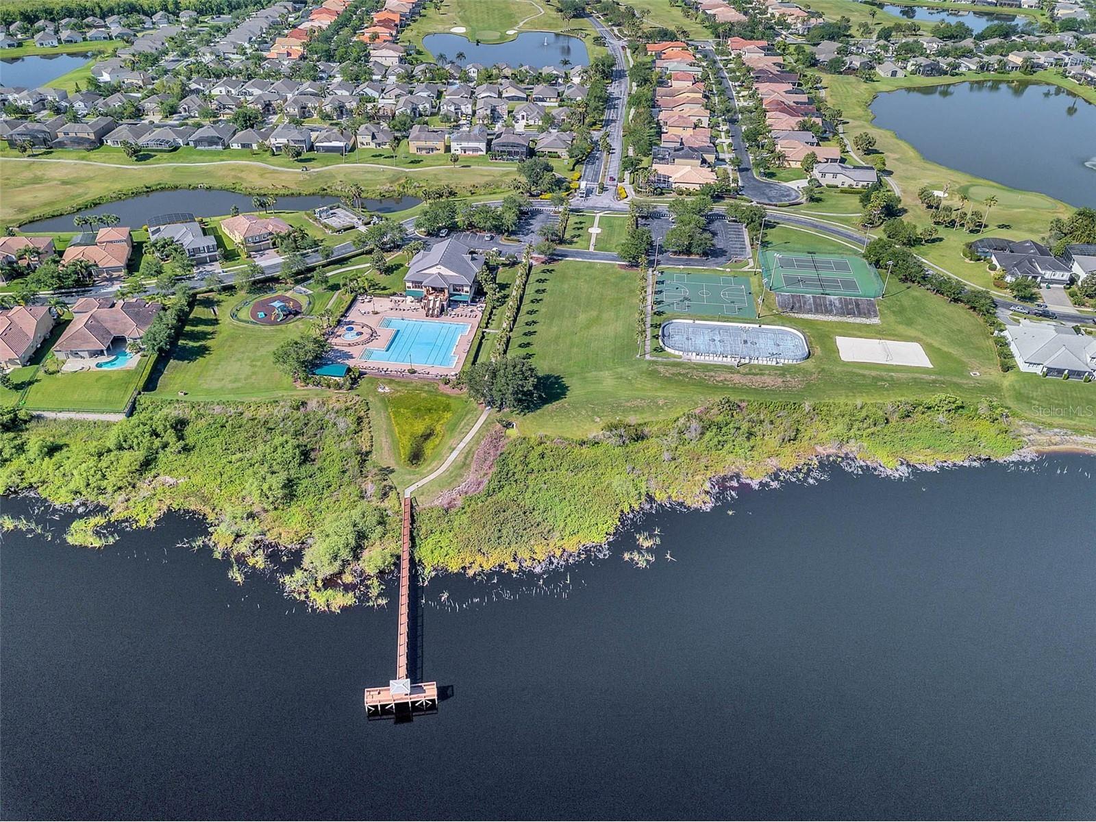 1226 Portmoor Way Winter Garden FL 34787 O6381941 image40