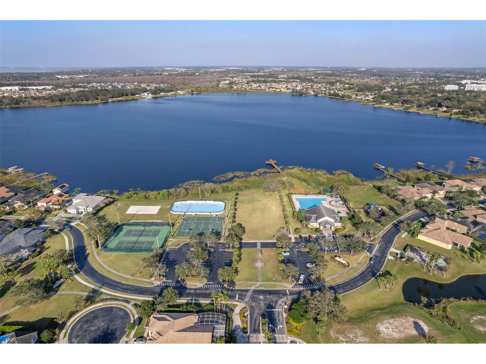 1226 Portmoor Way Winter Garden FL 34787 O6381941 image41