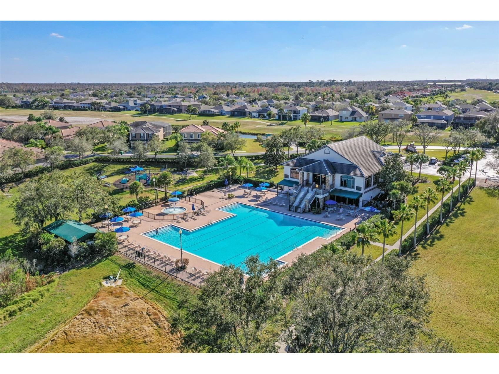 1226 Portmoor Way Winter Garden FL 34787 O6381941 image42