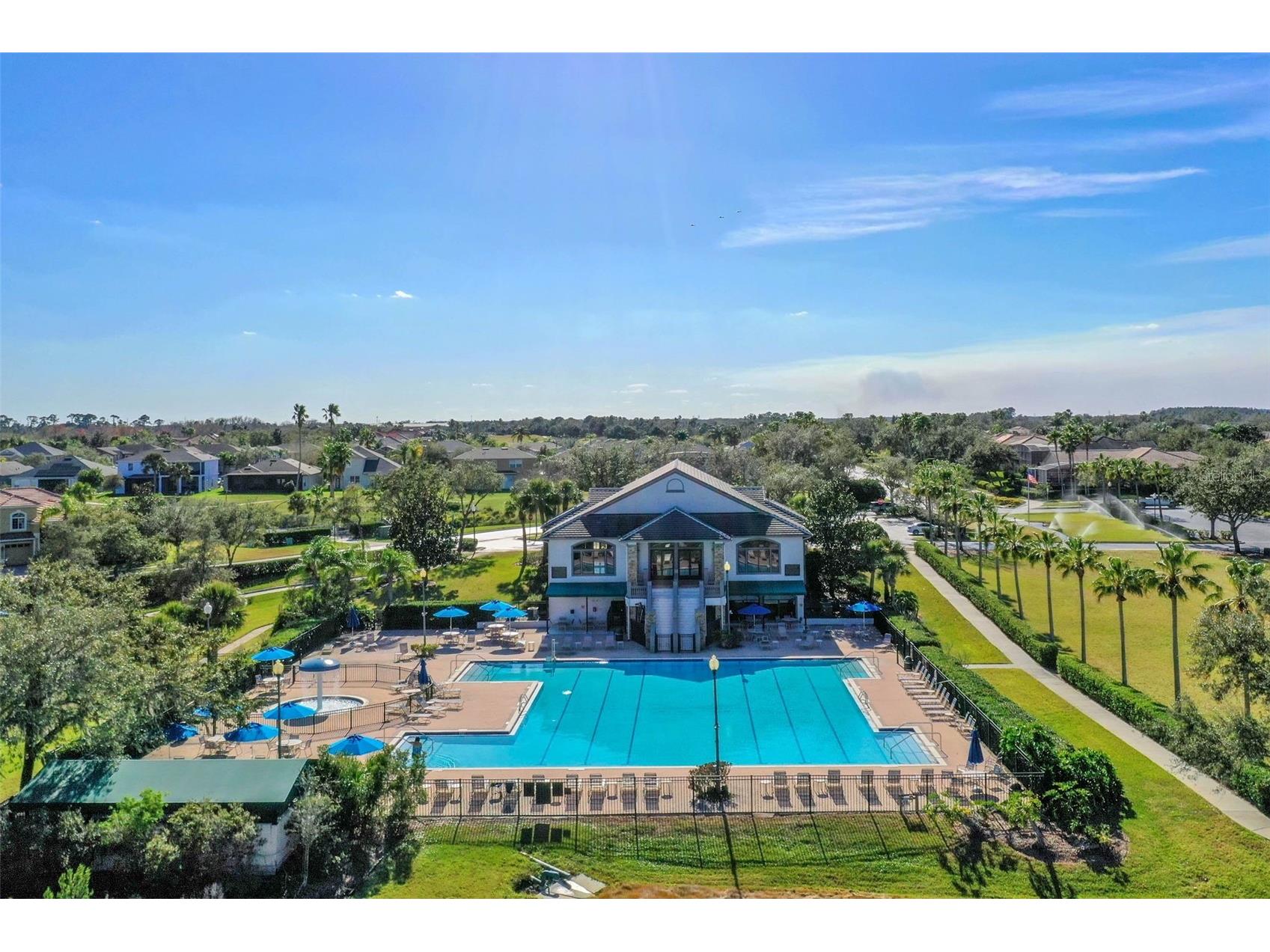 1226 Portmoor Way Winter Garden FL 34787 O6381941 image43