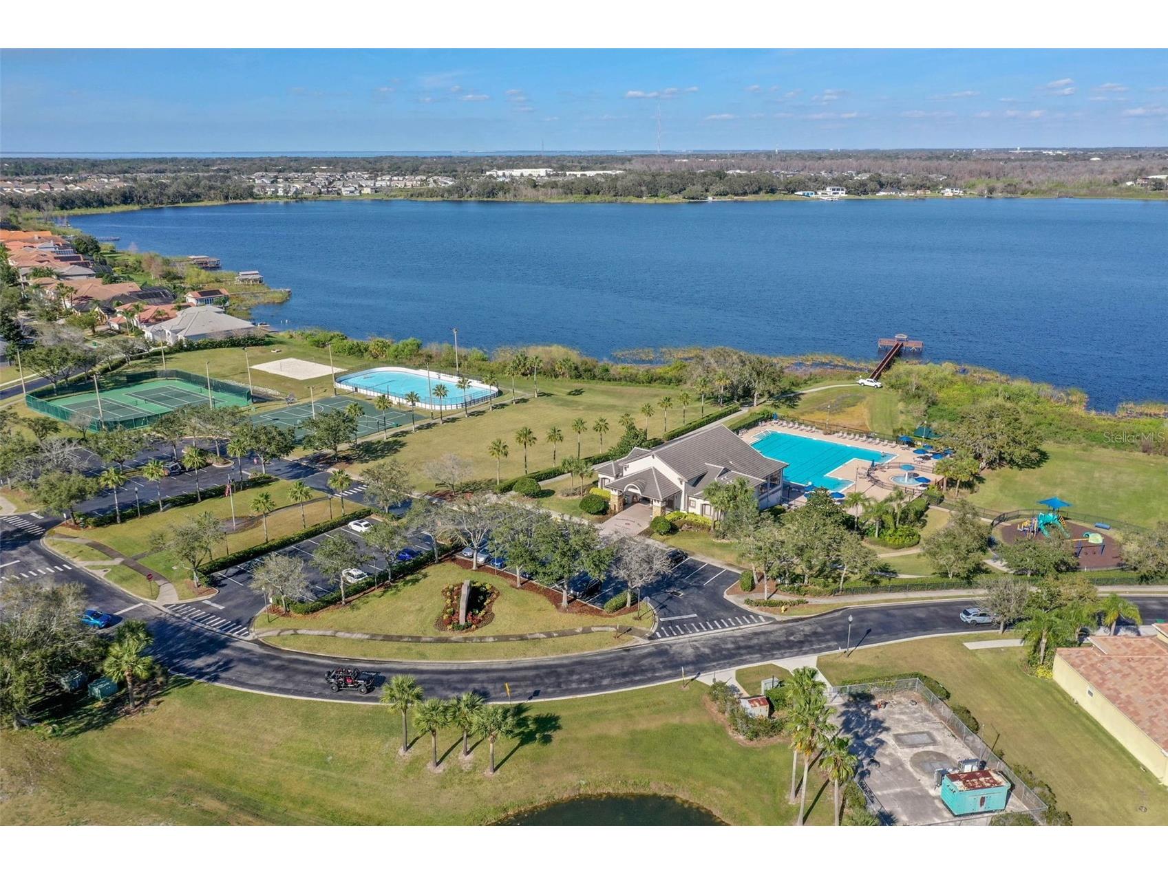 1226 Portmoor Way Winter Garden FL 34787 O6381941 image44