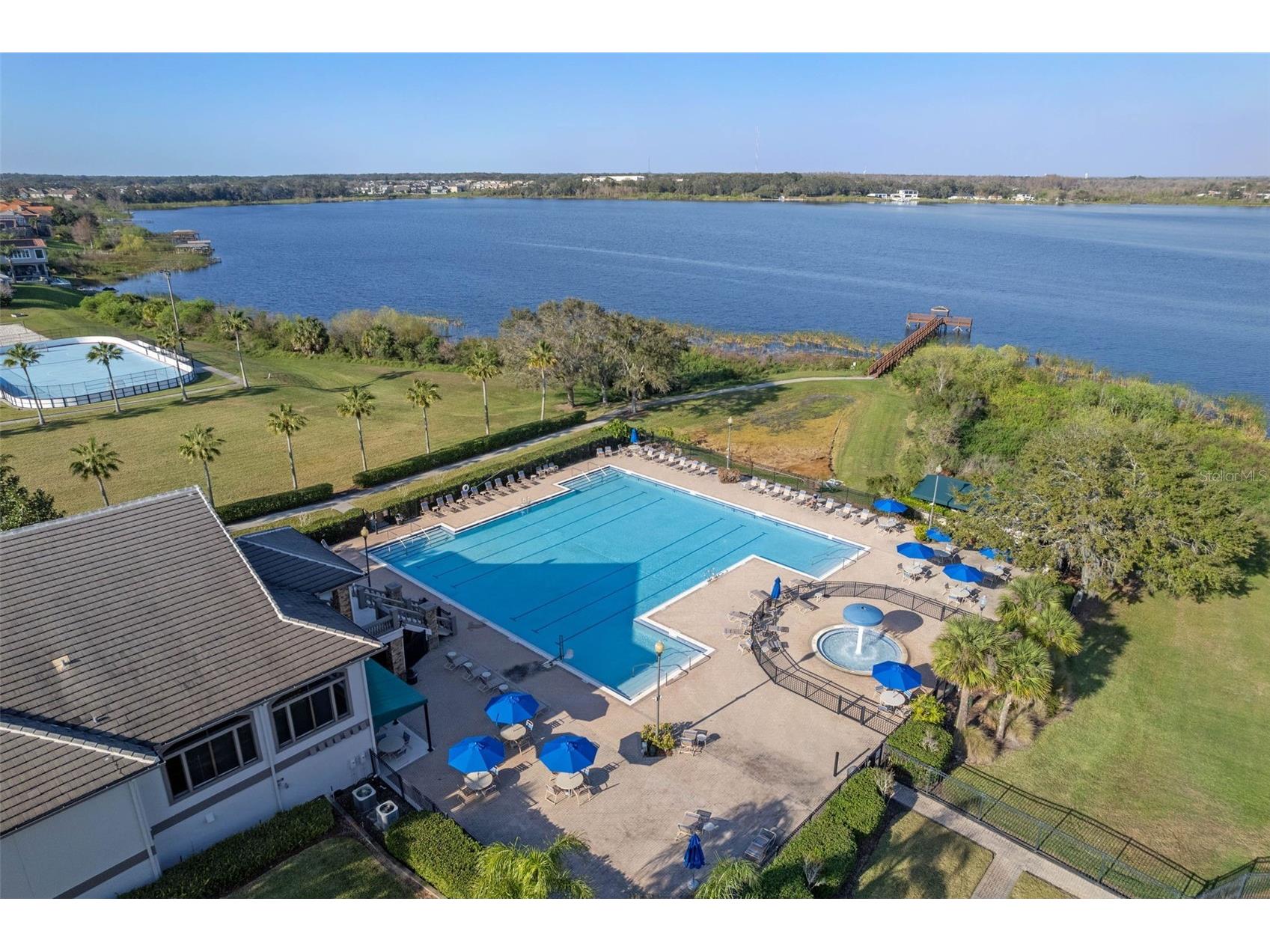 1226 Portmoor Way Winter Garden FL 34787 O6381941 image45