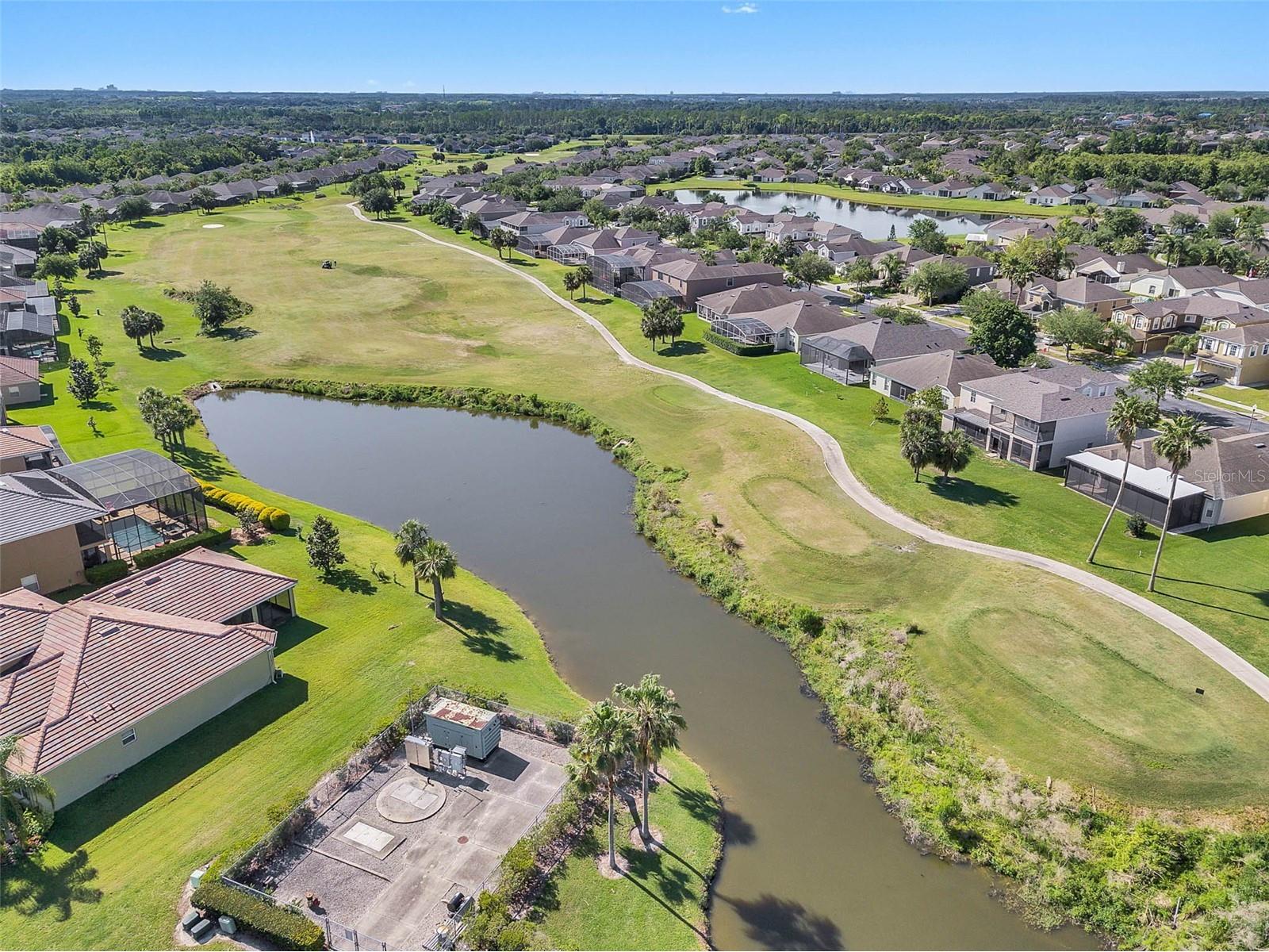 1226 Portmoor Way Winter Garden FL 34787 O6381941 image46