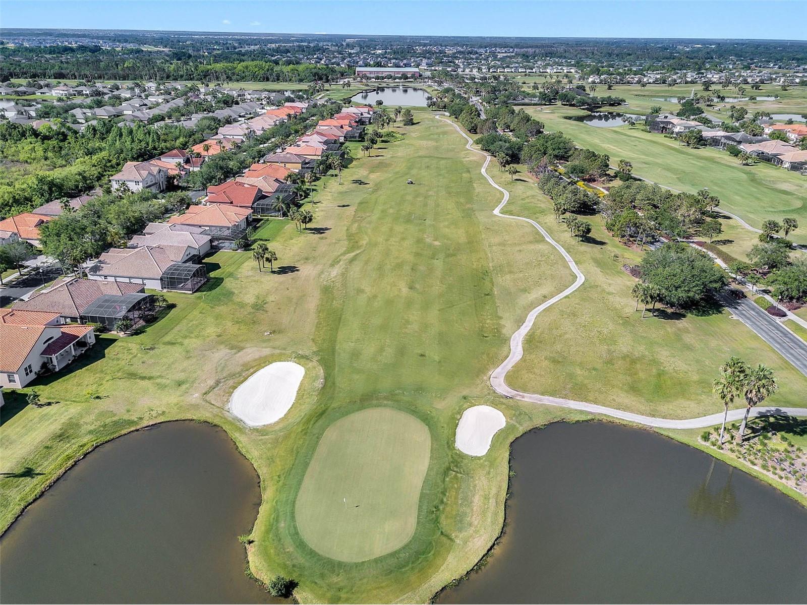 1226 Portmoor Way Winter Garden FL 34787 O6381941 image47