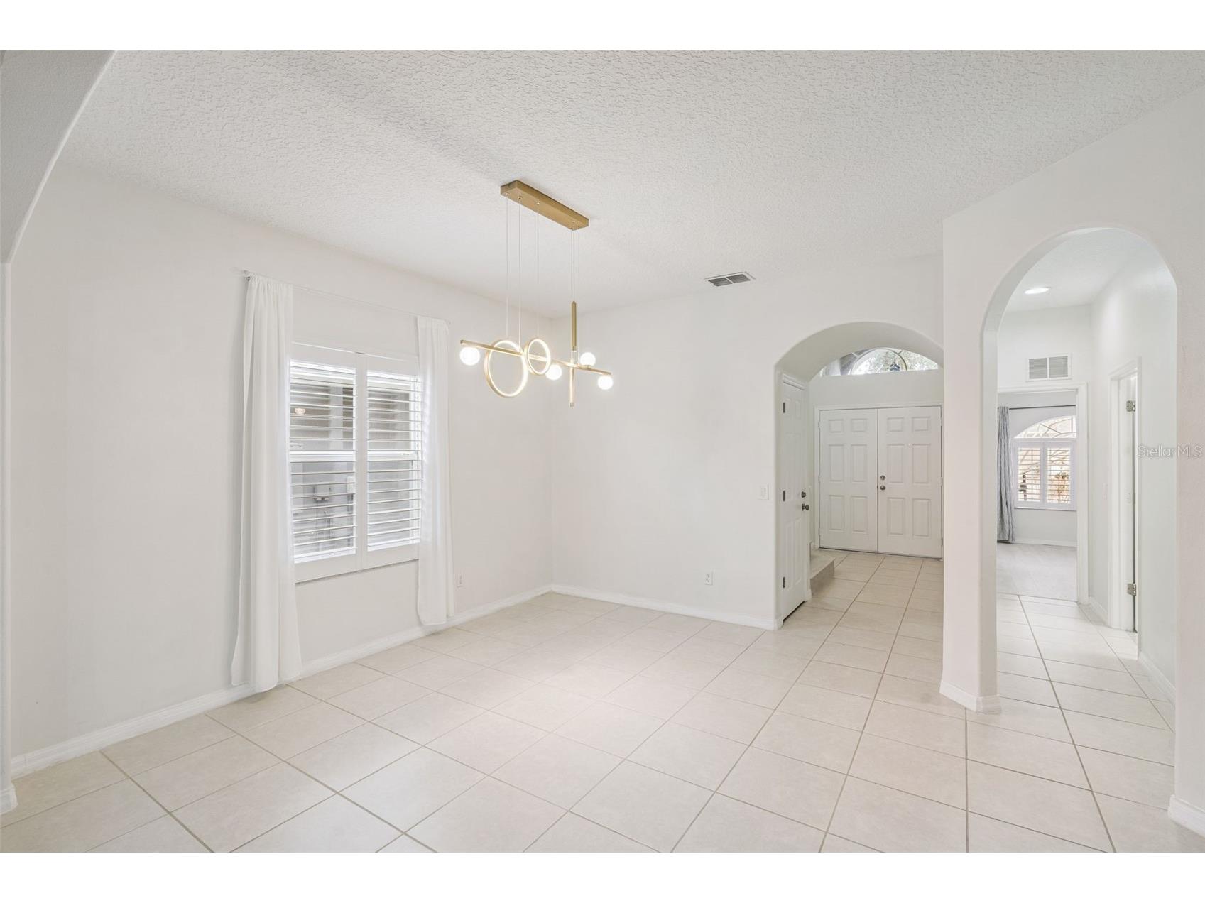 1226 Portmoor Way Winter Garden FL 34787 O6381941 image5