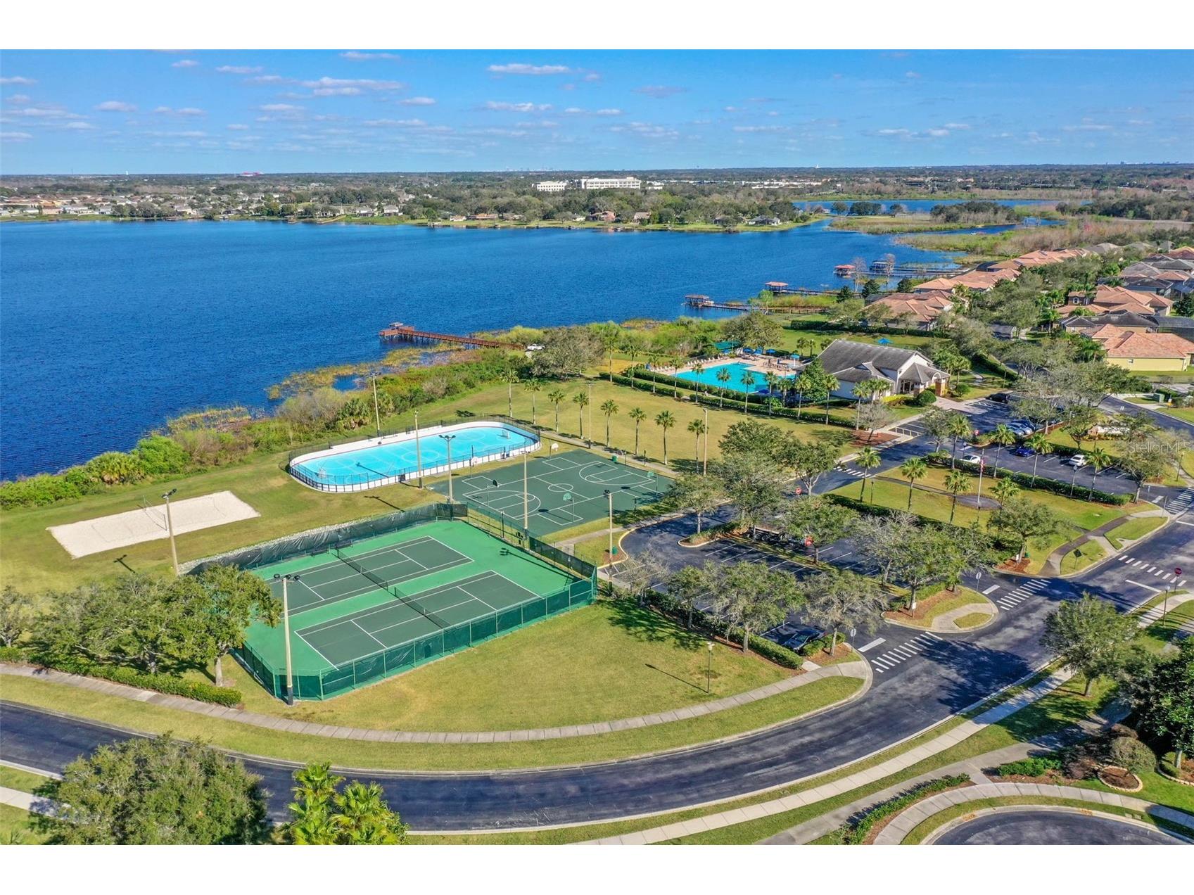 1226 Portmoor Way Winter Garden FL 34787 O6381941 image50