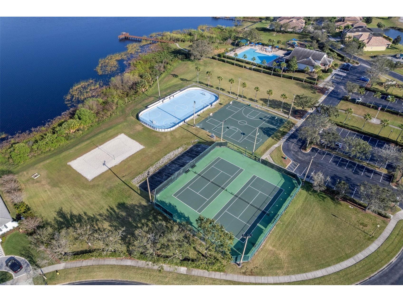 1226 Portmoor Way Winter Garden FL 34787 O6381941 image51