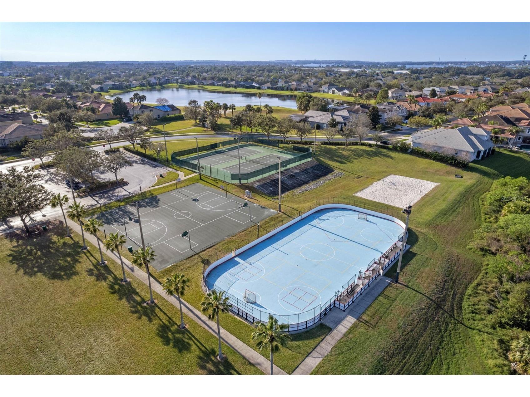 1226 Portmoor Way Winter Garden FL 34787 O6381941 image52