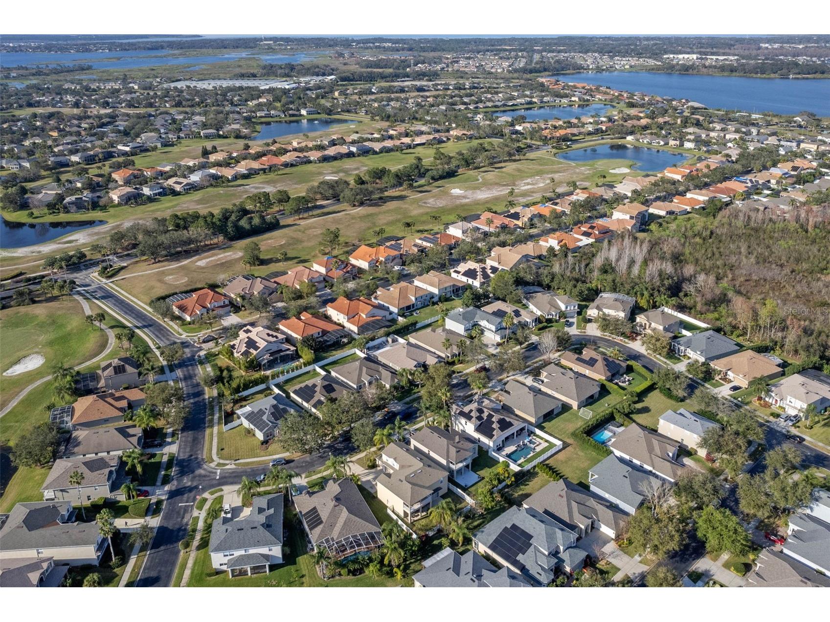 1226 Portmoor Way Winter Garden FL 34787 O6381941 image53