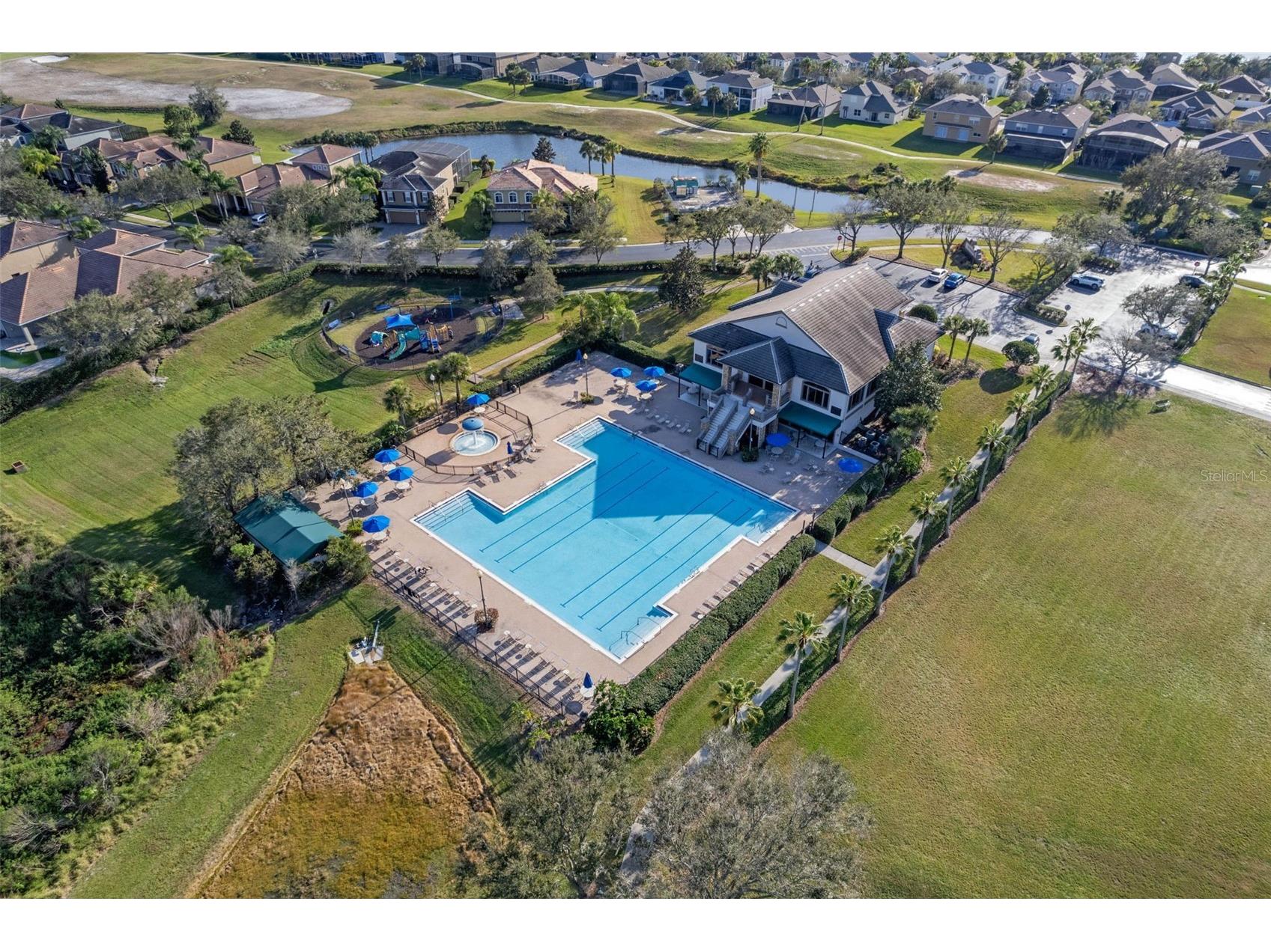 1226 Portmoor Way Winter Garden FL 34787 O6381941 image54