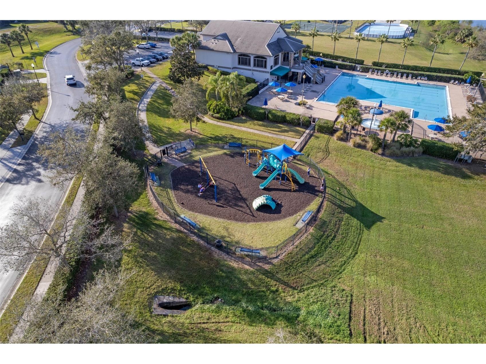 1226 Portmoor Way Winter Garden FL 34787 O6381941 image55