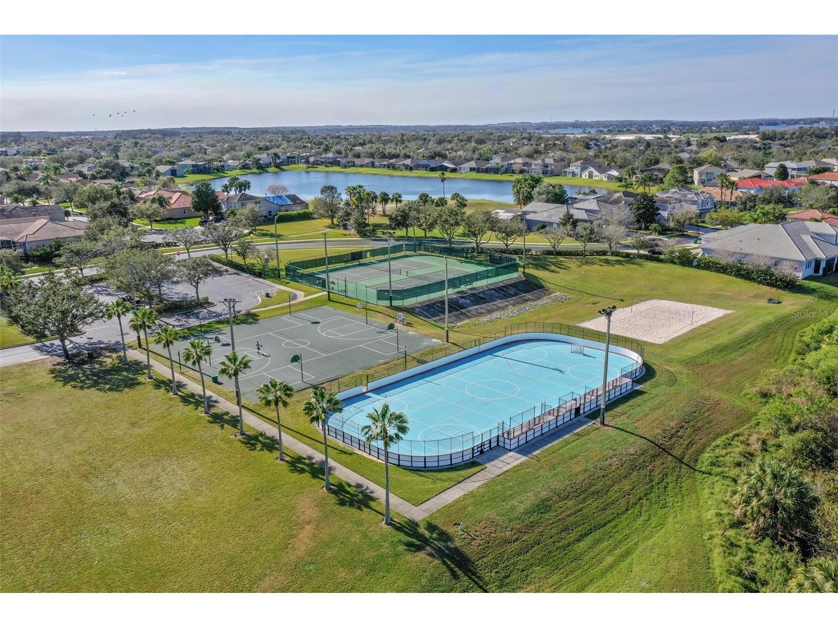 1226 Portmoor Way Winter Garden FL 34787 O6381941 image56