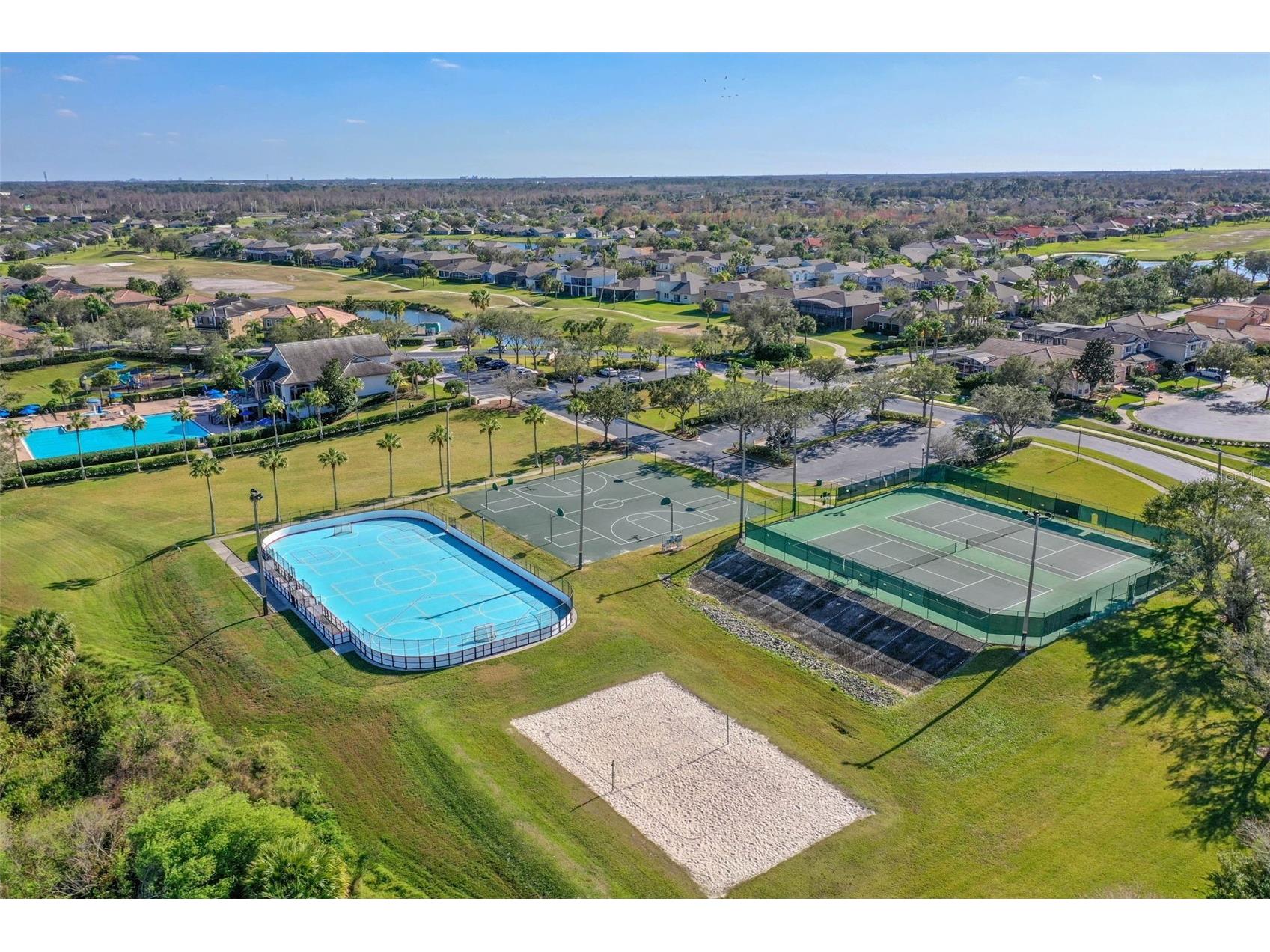 1226 Portmoor Way Winter Garden FL 34787 O6381941 image57