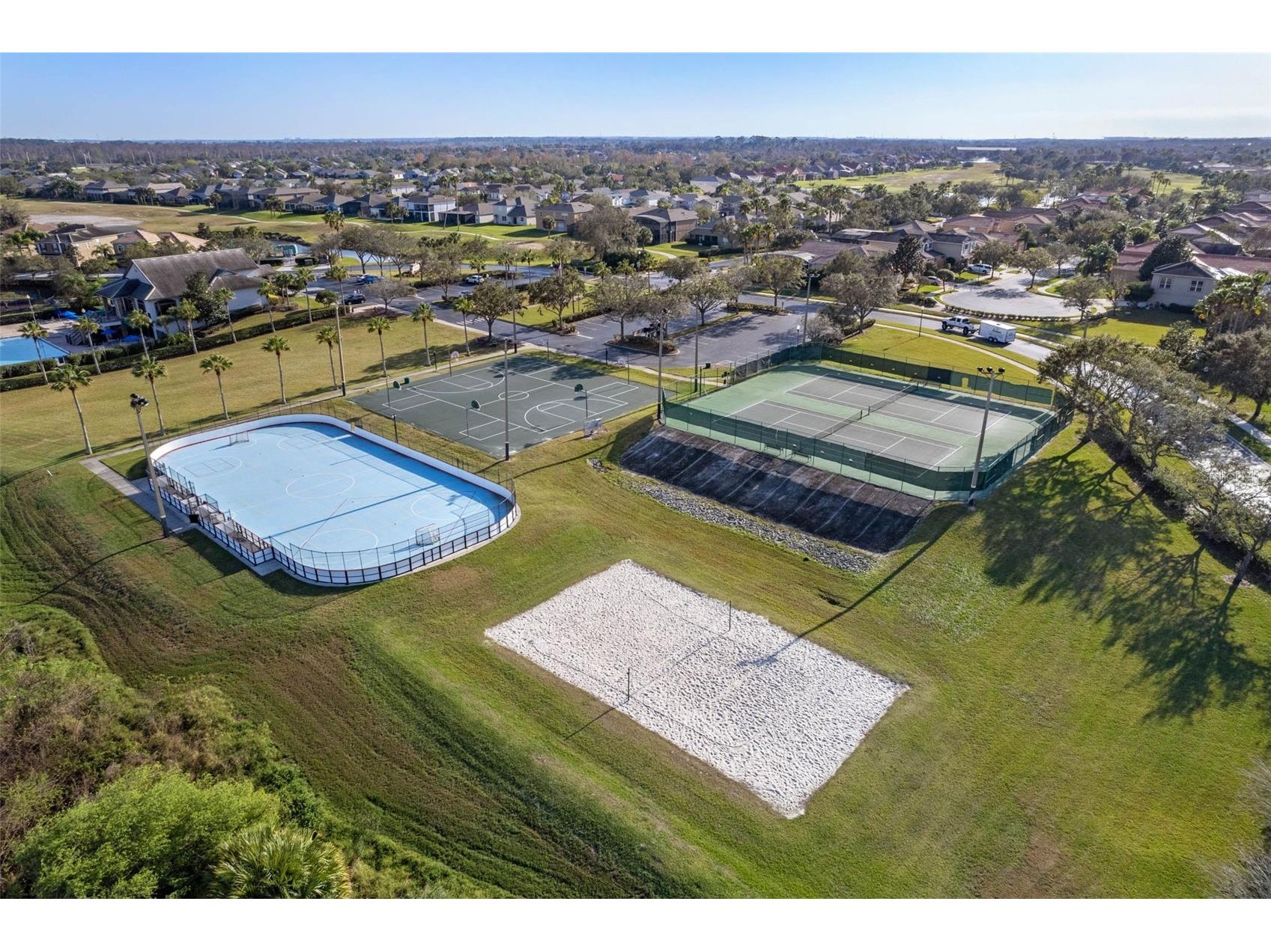 1226 Portmoor Way Winter Garden FL 34787 O6381941 image58