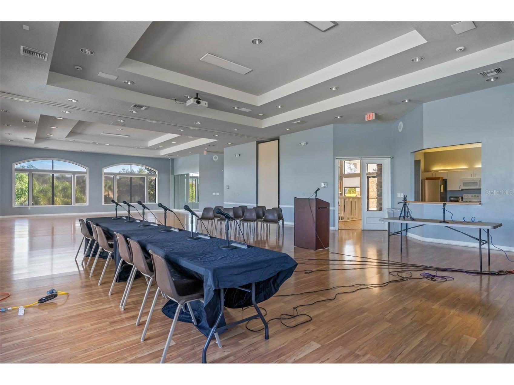 1226 Portmoor Way Winter Garden FL 34787 O6381941 image59