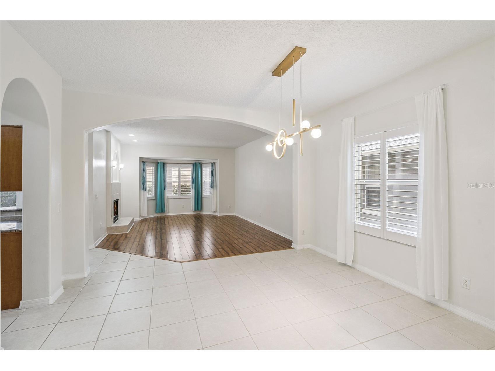 1226 Portmoor Way Winter Garden FL 34787 O6381941 image6