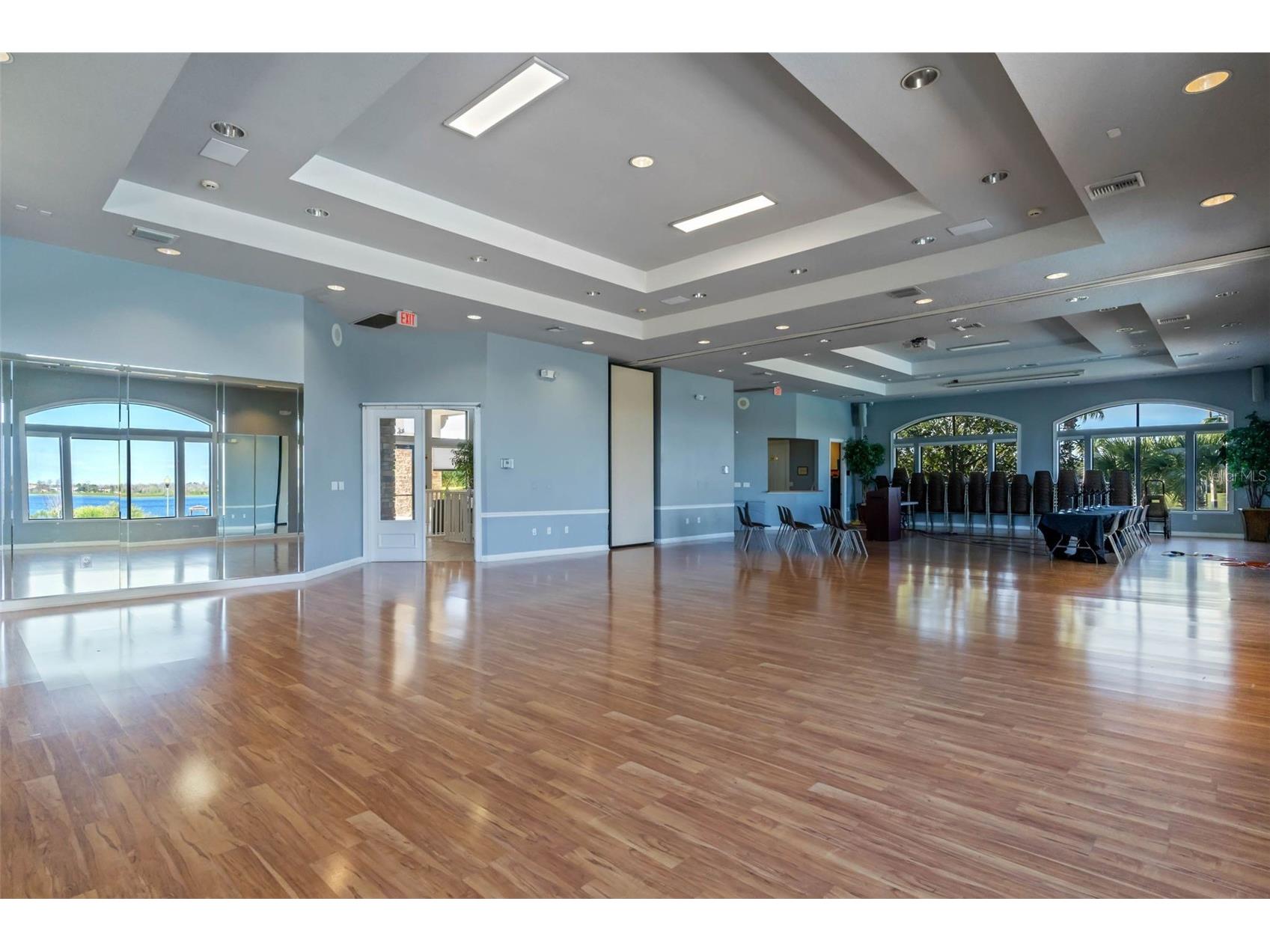 1226 Portmoor Way Winter Garden FL 34787 O6381941 image60