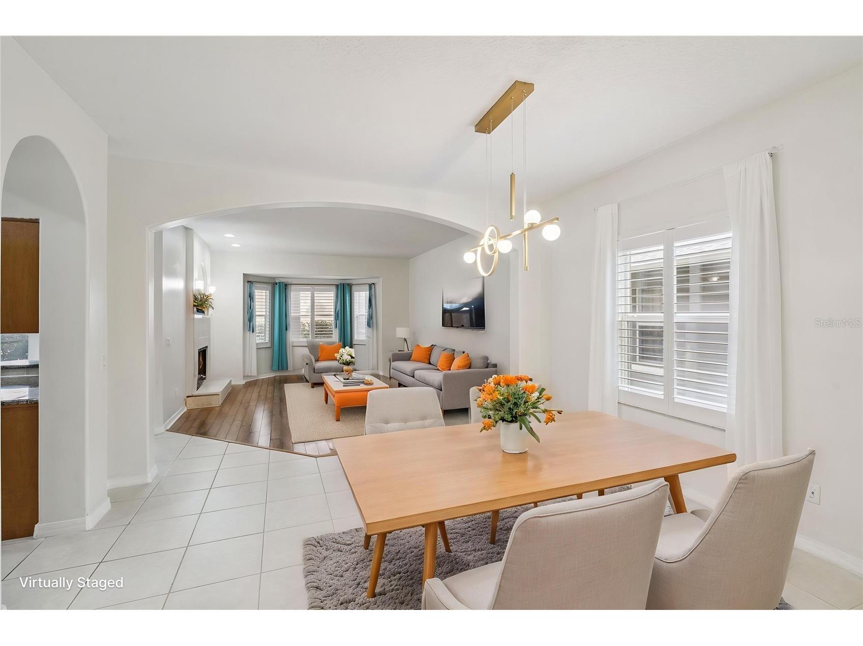 1226 Portmoor Way Winter Garden FL 34787 O6381941 image7