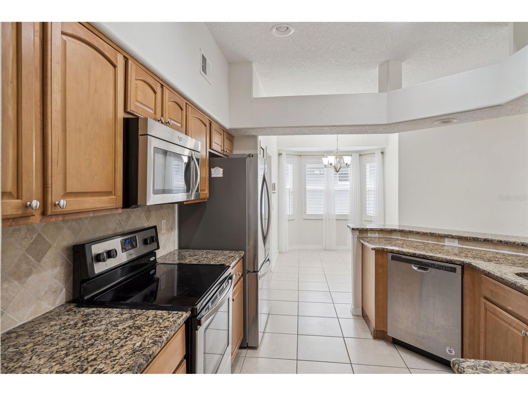 1226 Portmoor Way Winter Garden FL 34787 O6381941 image8