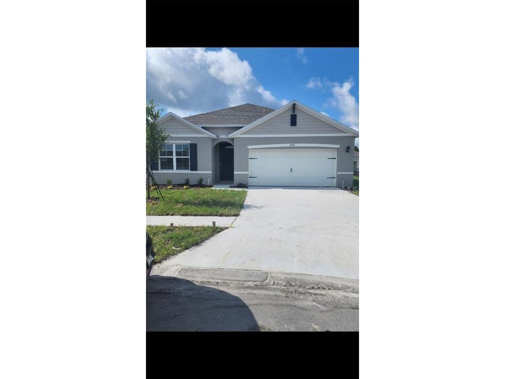 1226 Rio Red Court Winter Haven FL 33880 J963202 image1