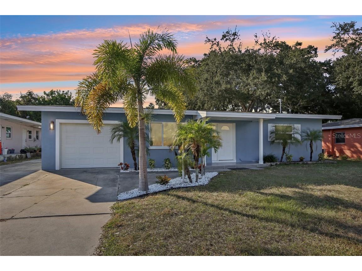 1226 Robin Hood Lane Dunedin FL 34698 TB8445470 image1