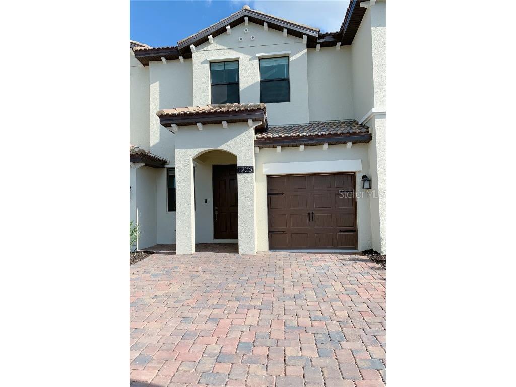 1226 Royal St George Boulevard Davenport FL 33896 O6225793 image1