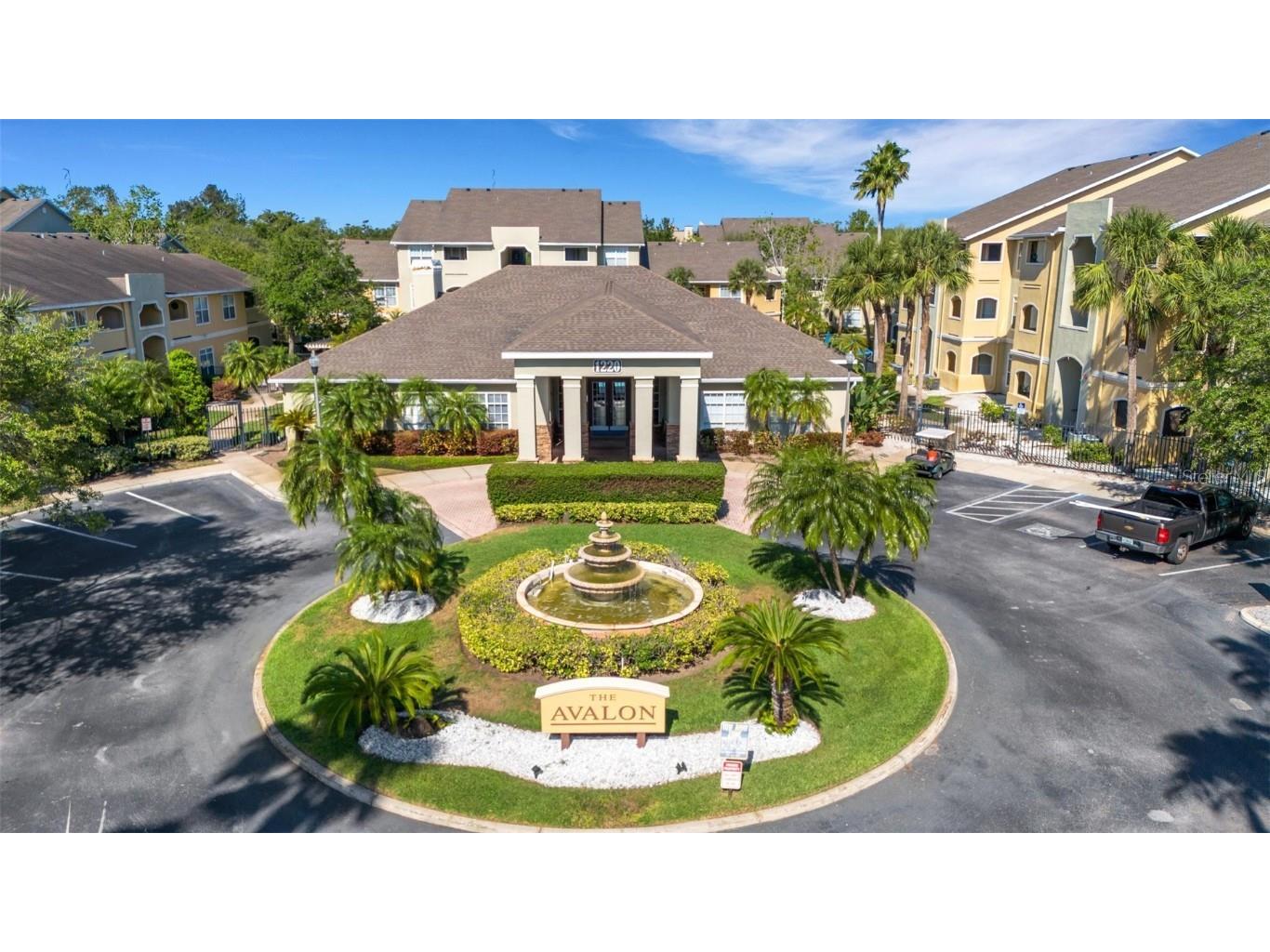 1226 S Missouri Avenue #1009 Clearwater FL 33756 TB8370007 image1