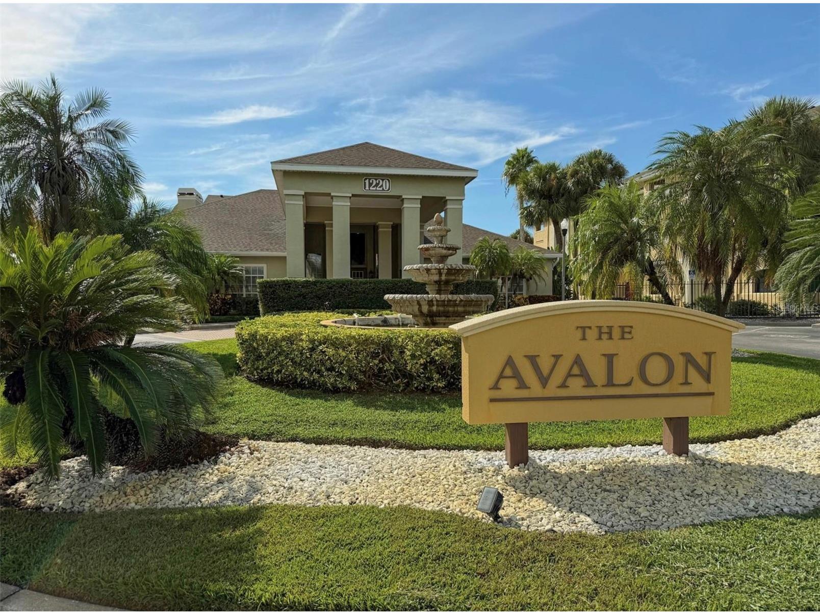 1226 S Missouri Avenue #1019 Clearwater FL 33756 TB8505144 image1