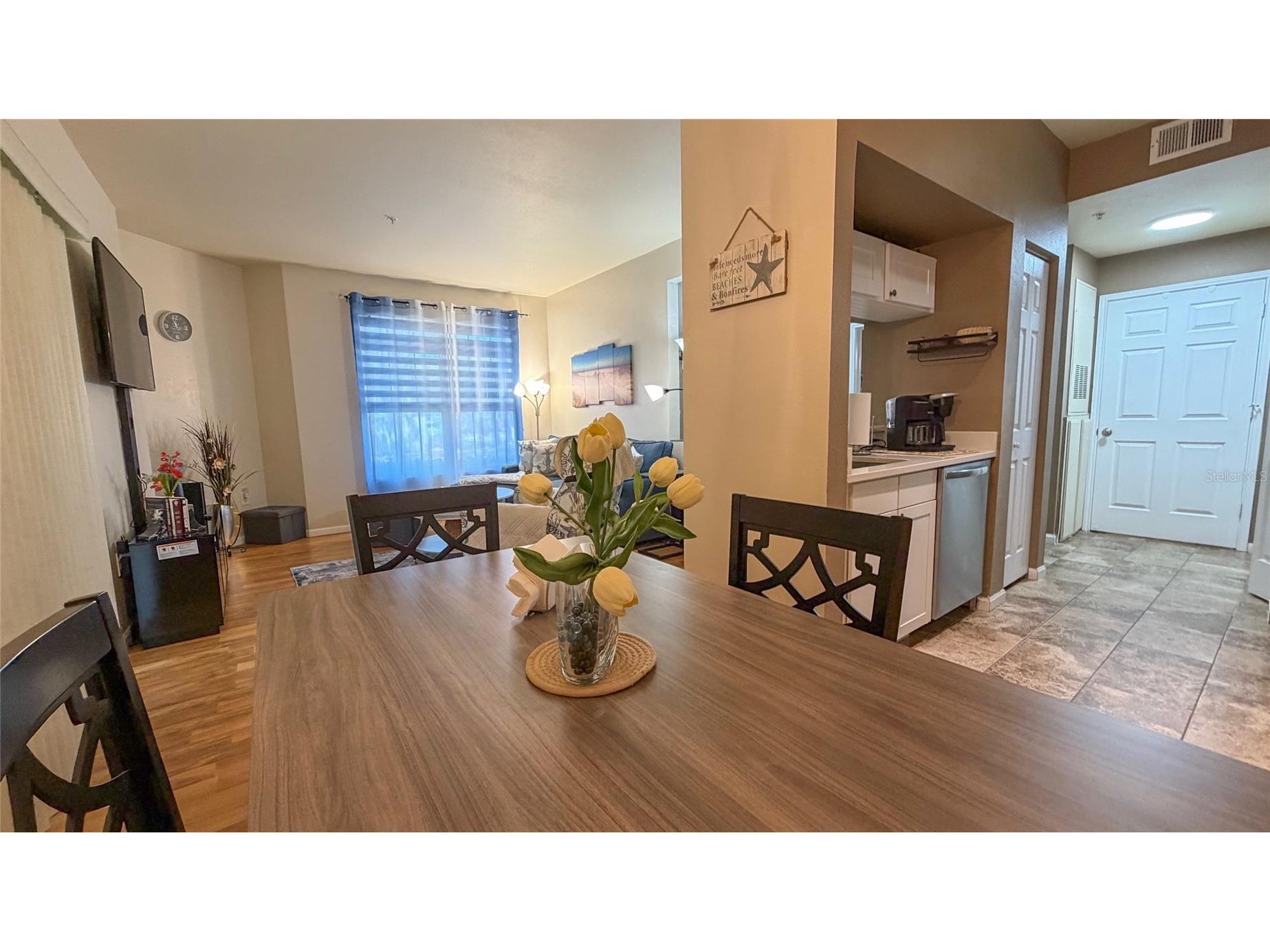 1226 S Missouri Avenue #1019 Clearwater FL 33756 TB8505144 image10