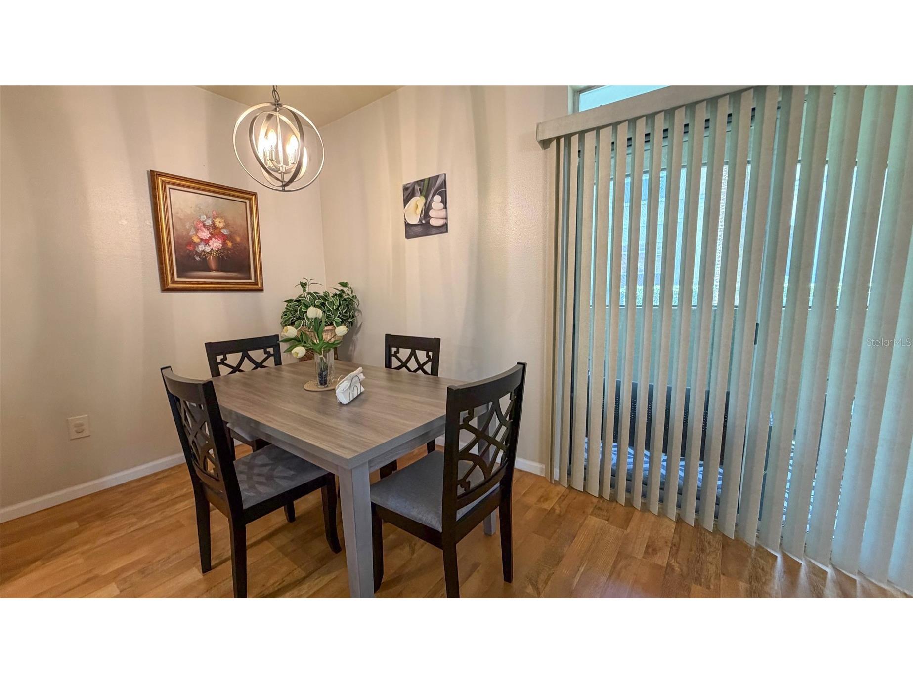 1226 S Missouri Avenue #1019 Clearwater FL 33756 TB8505144 image11