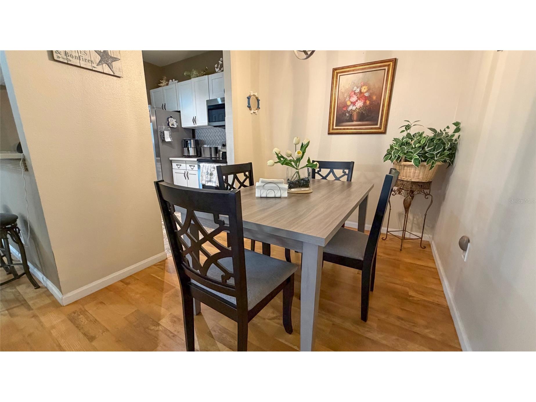 1226 S Missouri Avenue #1019 Clearwater FL 33756 TB8505144 image12