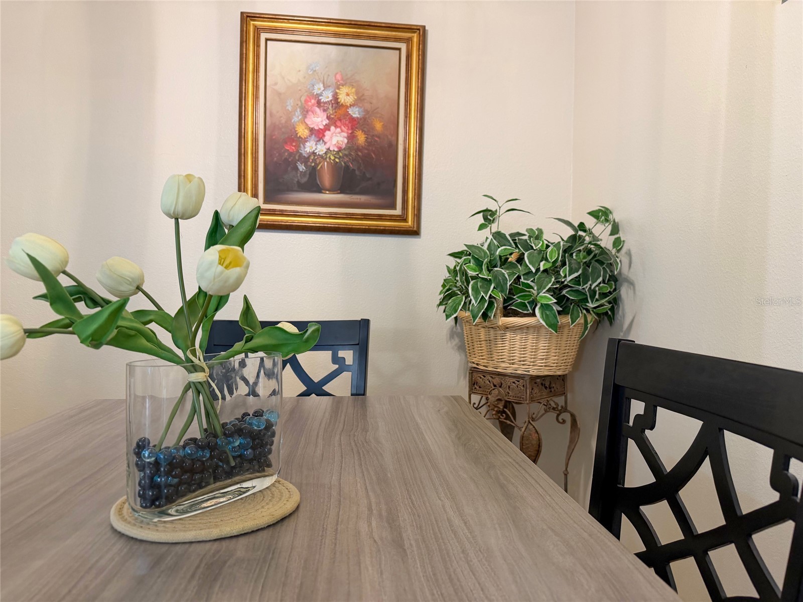 1226 S Missouri Avenue #1019 Clearwater FL 33756 TB8505144 image13