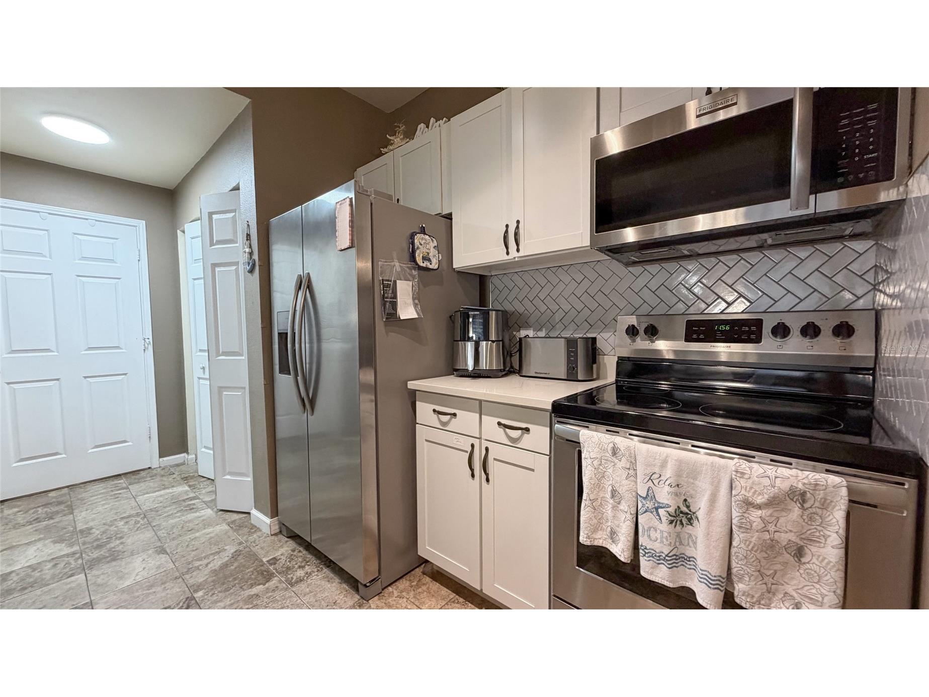 1226 S Missouri Avenue #1019 Clearwater FL 33756 TB8505144 image14