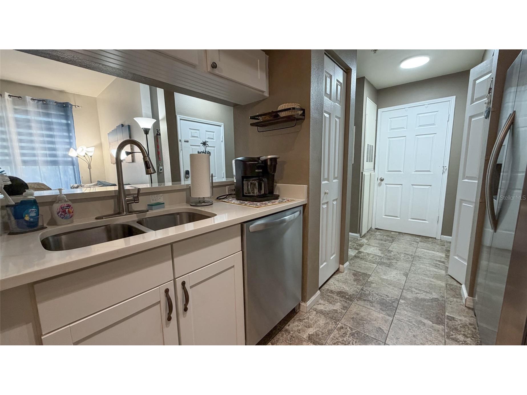 1226 S Missouri Avenue #1019 Clearwater FL 33756 TB8505144 image15